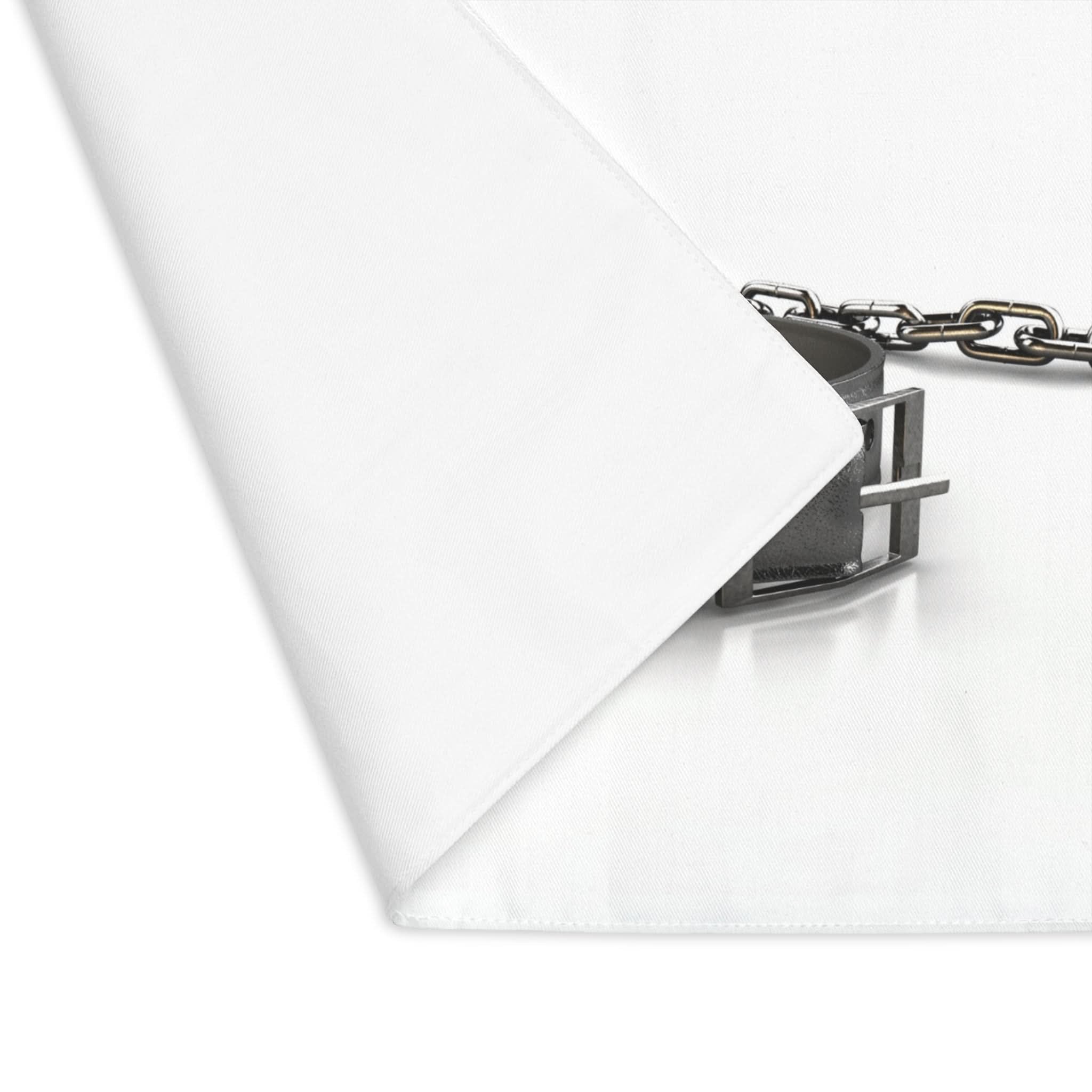 Collar Me BDSM | Mix & Match Playful Fun-Flirty Lovers’ Toy Mats