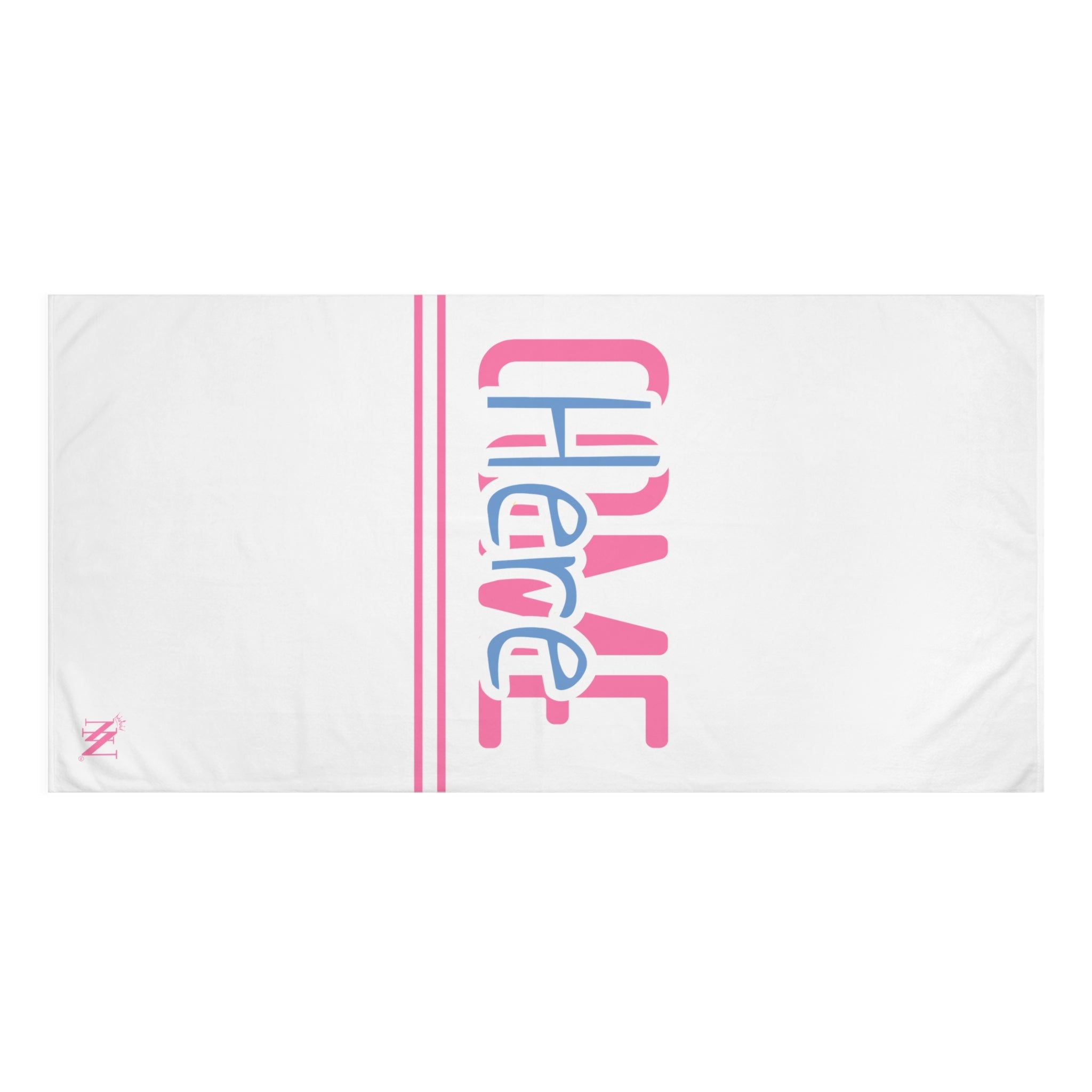Come Here | Mix & Match XL Fun-Flirty Lovers’ Towels