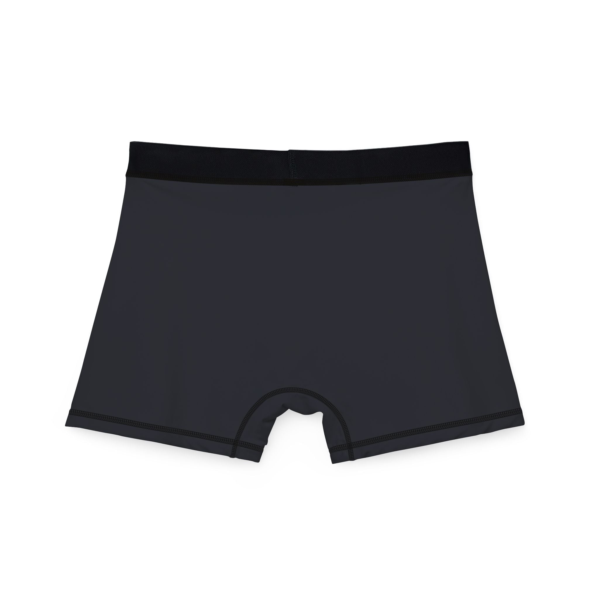 Countdown to Cum | Mix & Match Fun-Flirty Lovers’ Boxer Briefs