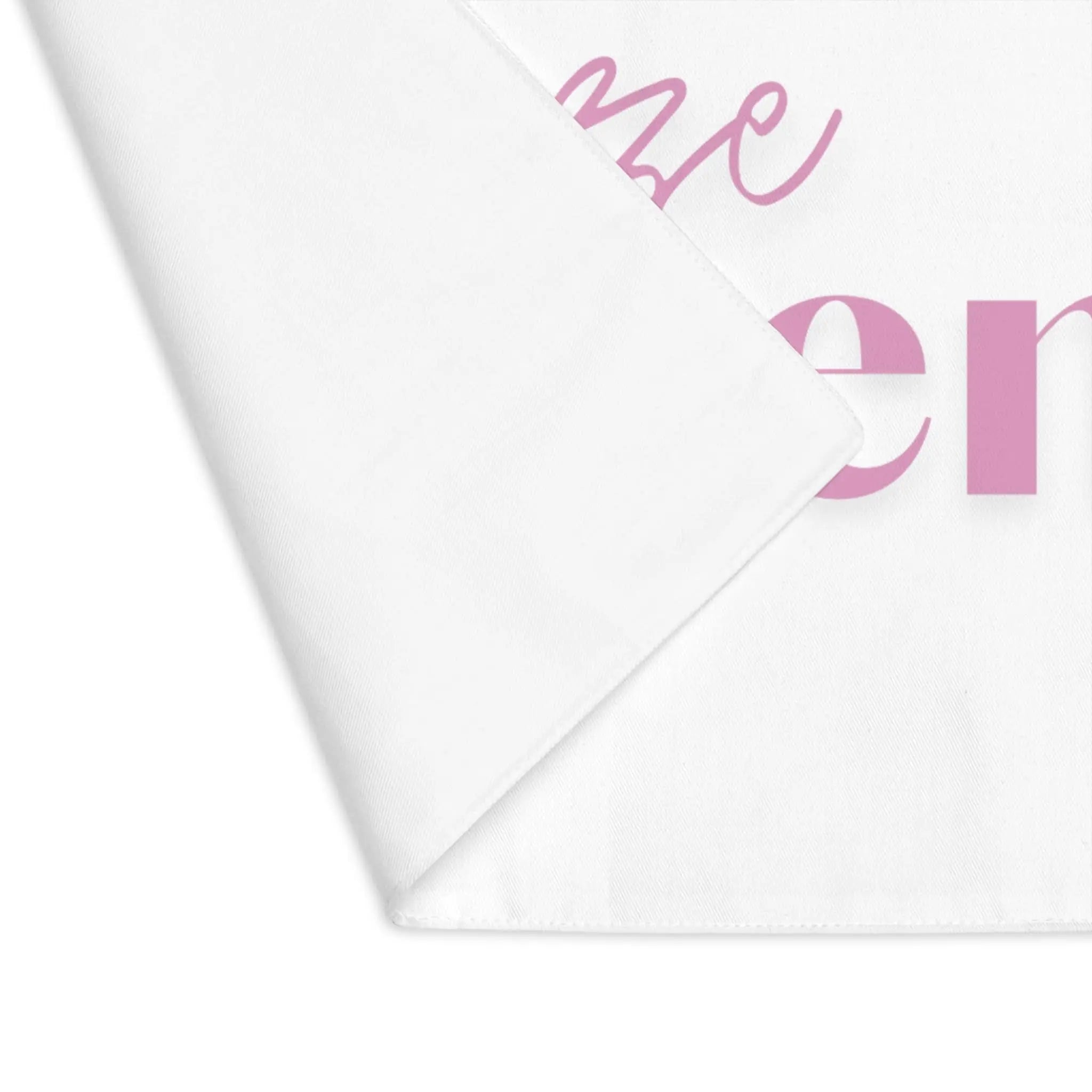 Crowned Size Queen | Mix & Match Playful Fun-Flirty Lovers’ Toy Mats