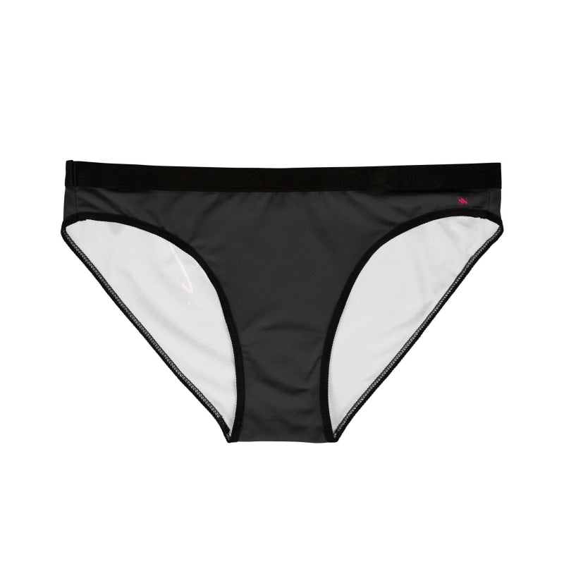 Cum Again? | Mix & Match Women’s Fun-Flirty Lovers’ Panties