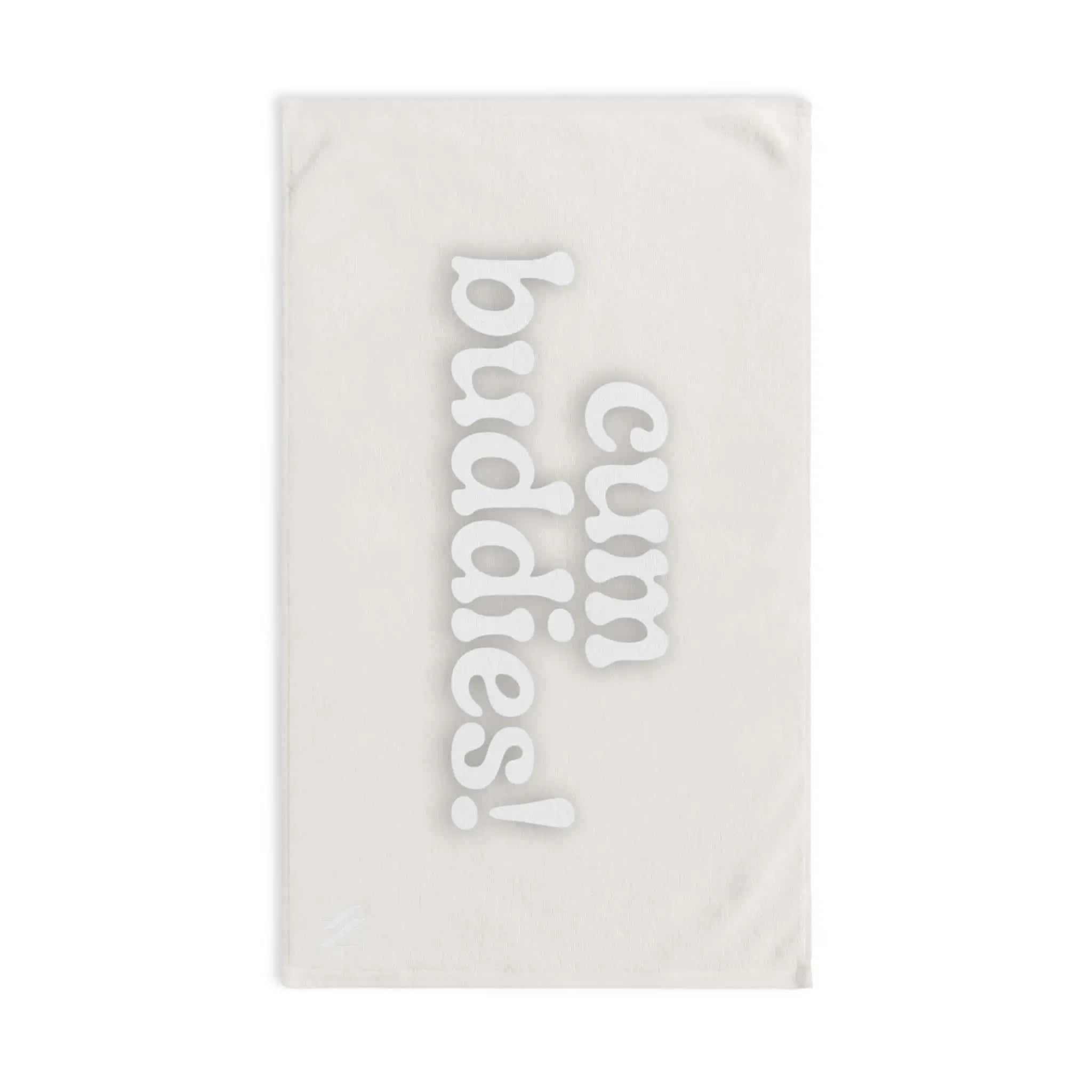 Cum Buddies! | Mix & Match Original Fun-Flirty Lovers’ Towels