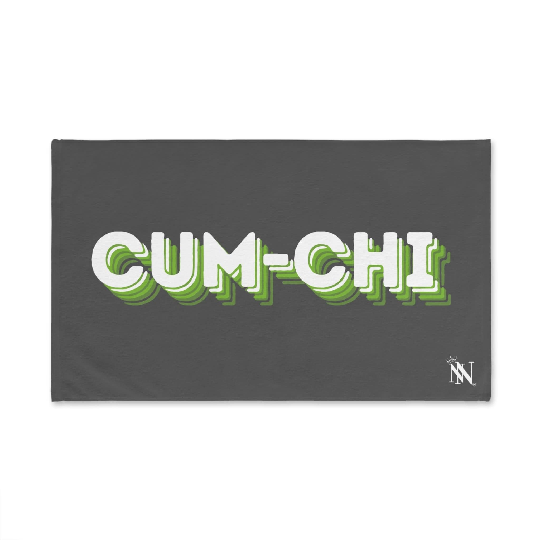Cum-Chi | Mix & Match Original Fun-Flirty Lovers’ Towels