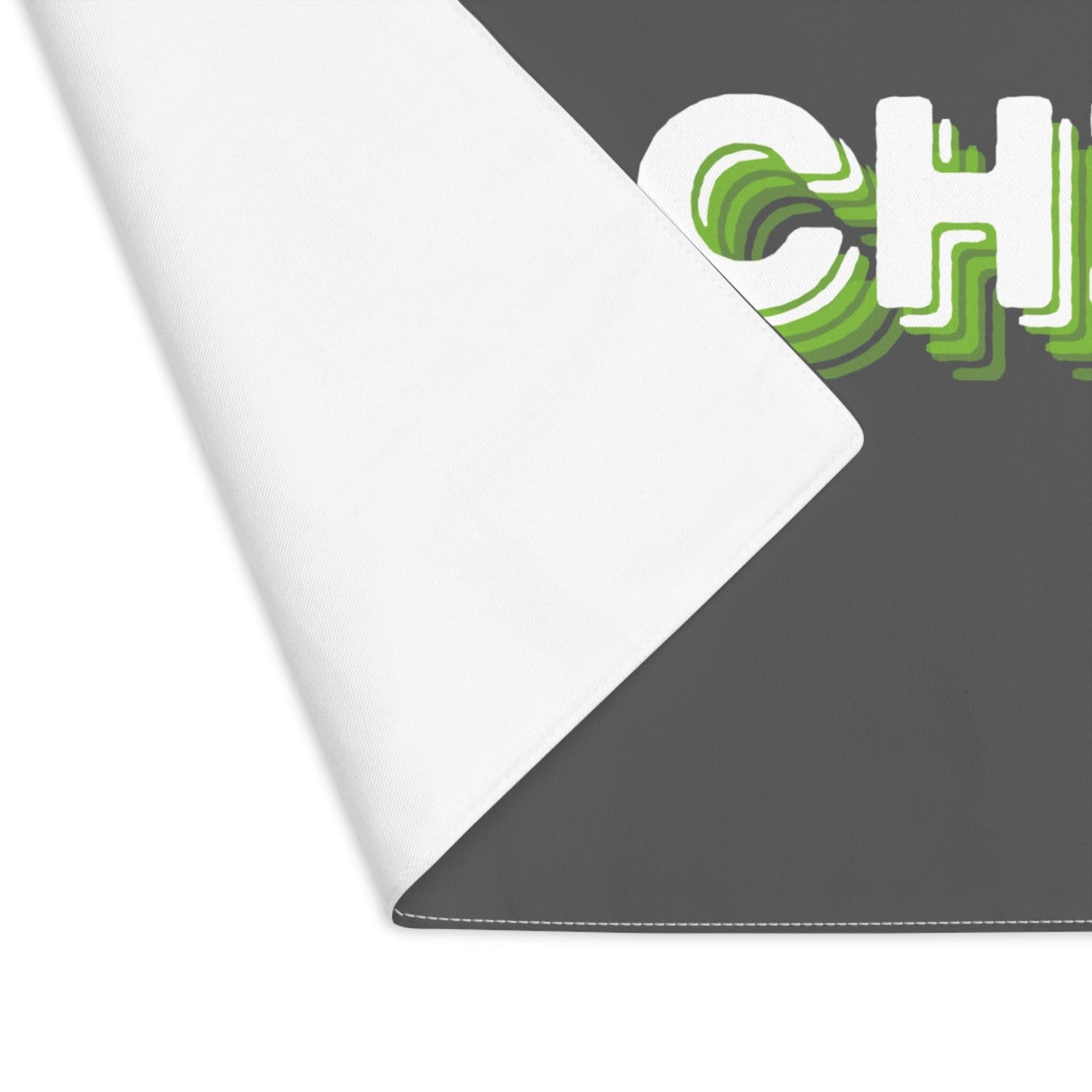 Cum-Chi Sex | Mix & Match Playful Fun-Flirty Lovers’ Toy Mats