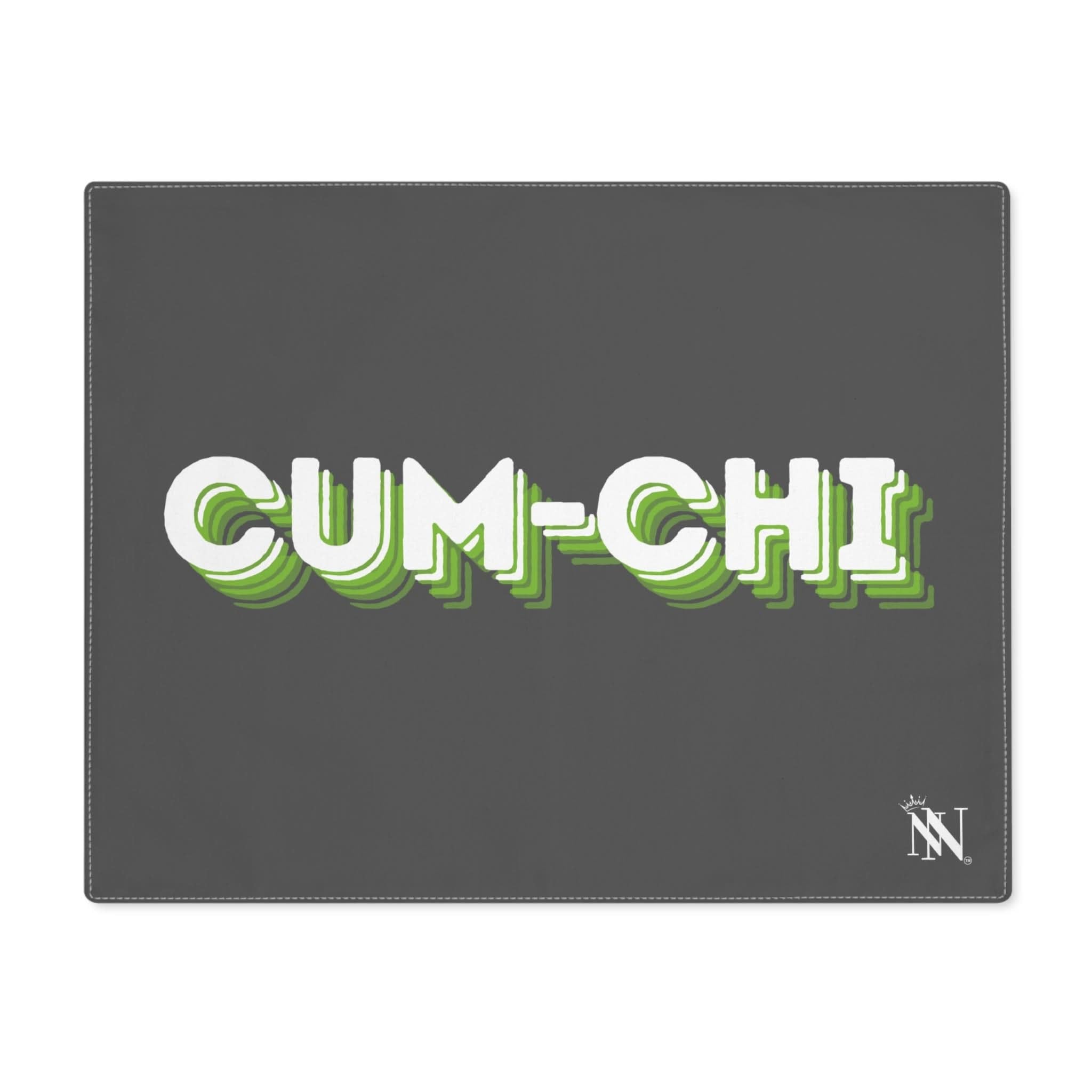Cum-Chi Sex | Mix & Match Playful Fun-Flirty Lovers’ Toy Mats