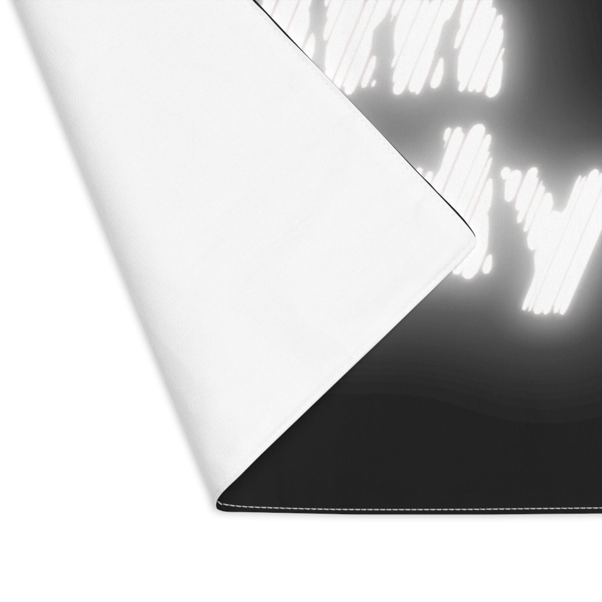 Cum Daddy | Mix & Match Playful Fun-Flirty Lovers’ Toy Mats