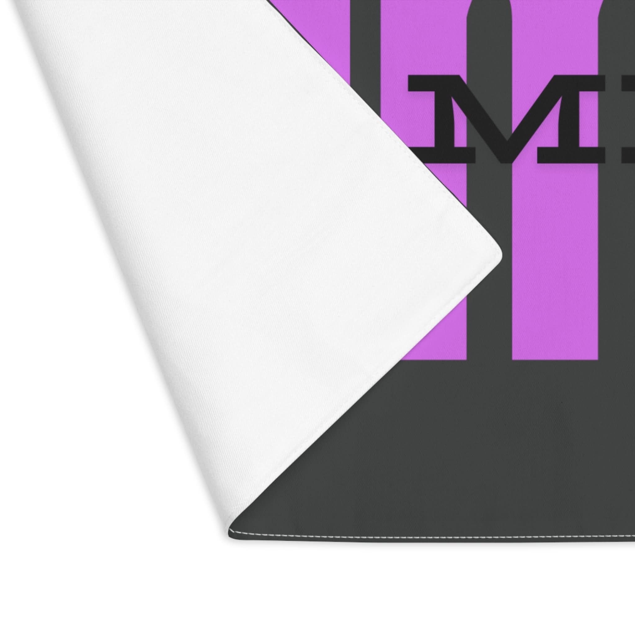 Cum For Me | Mix & Match Playful Fun-Flirty Lovers’ Toy Mats