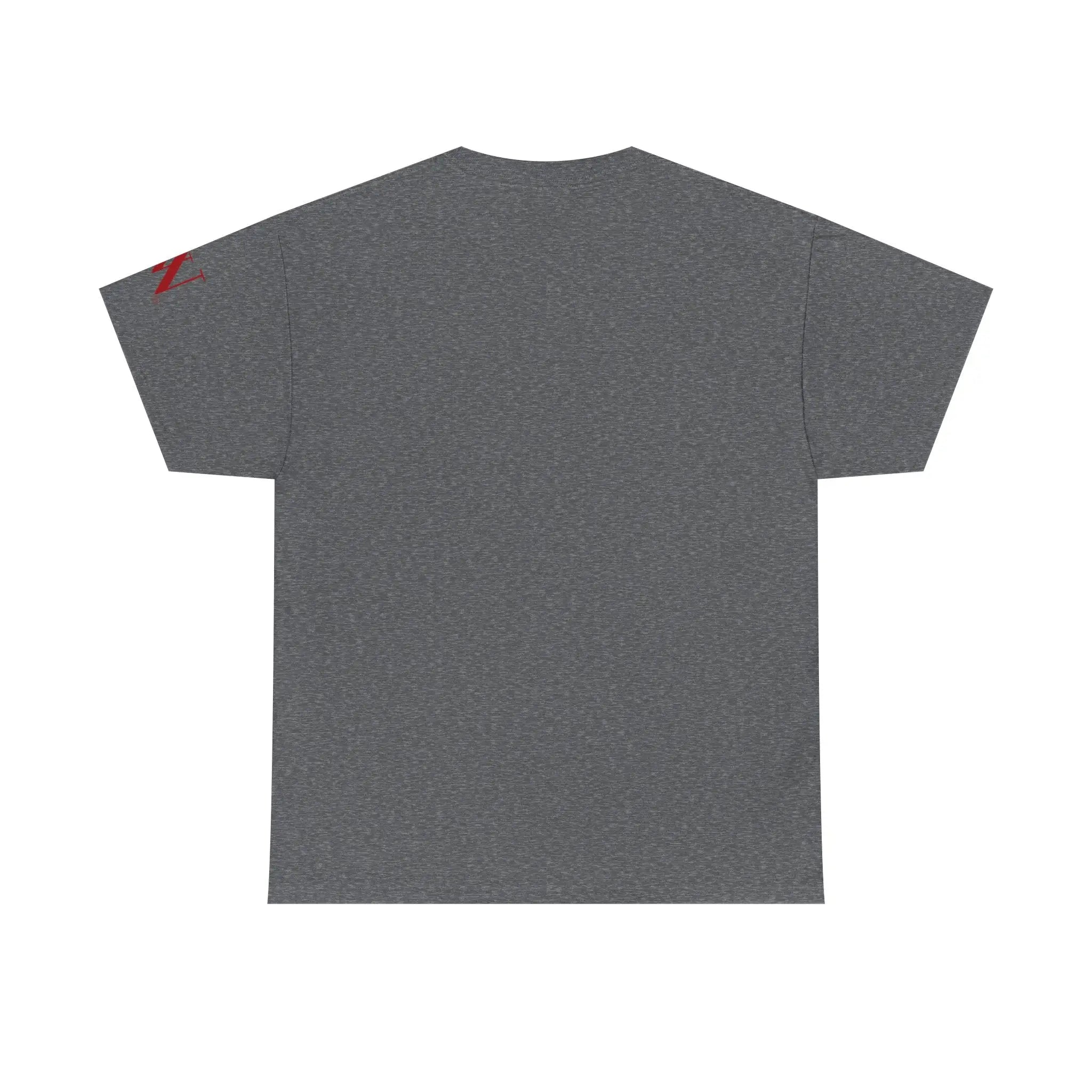 Cum For Me Today | Mix & Match 100% Cotton Unisex Fun-Flirty Lovers’ Tees