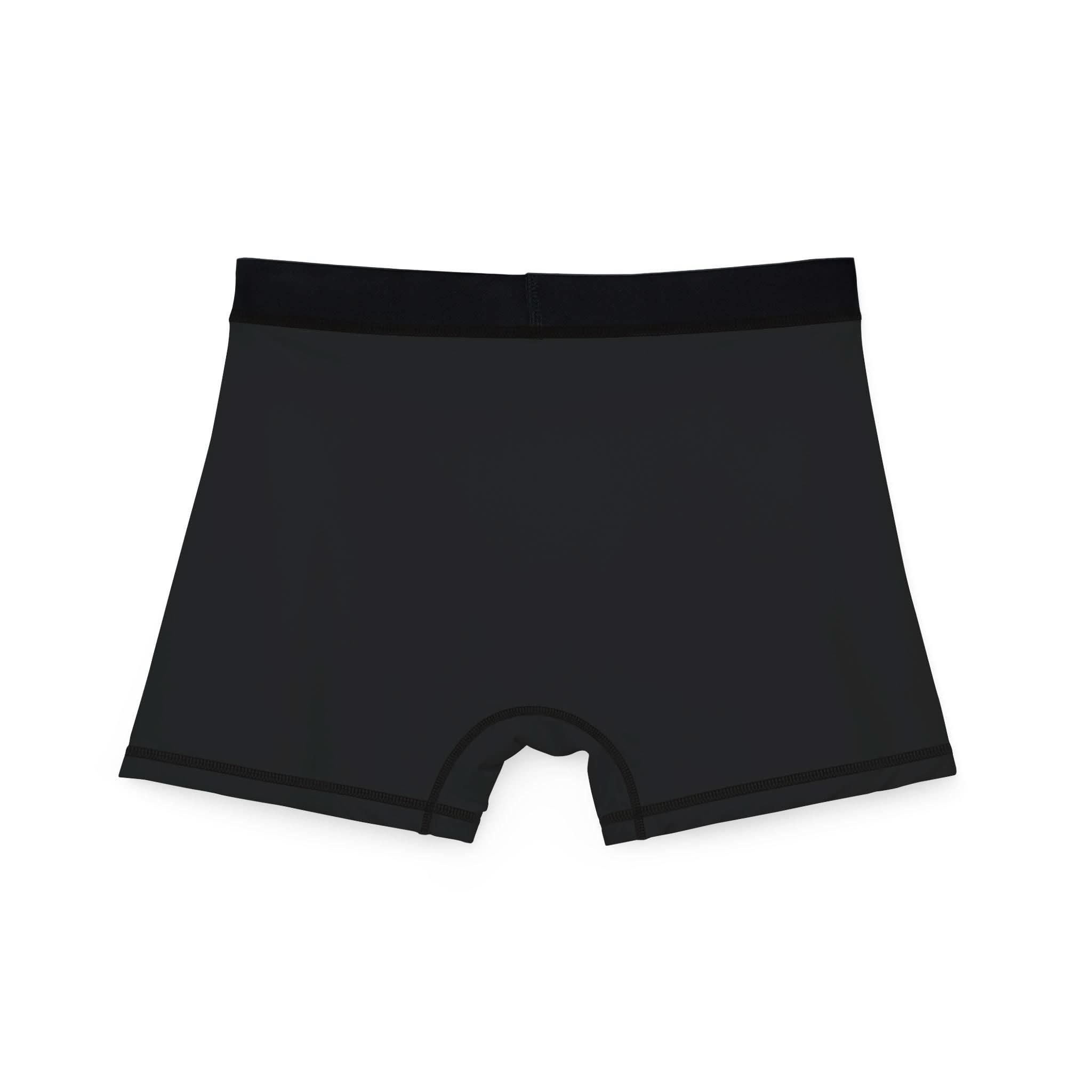 Cum Glow | Mix & Match Fun-Flirty Lovers’ Boxer Briefs