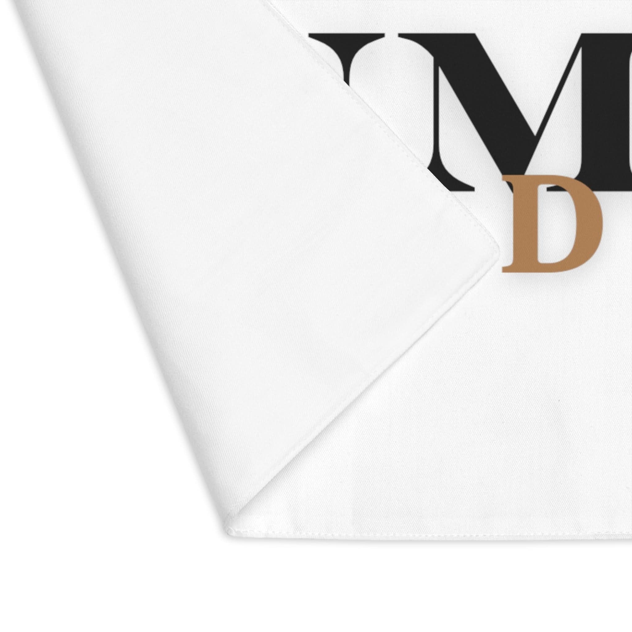 Cum Hard | Mix & Match Playful Fun-Flirty Lovers’ Toy Mats