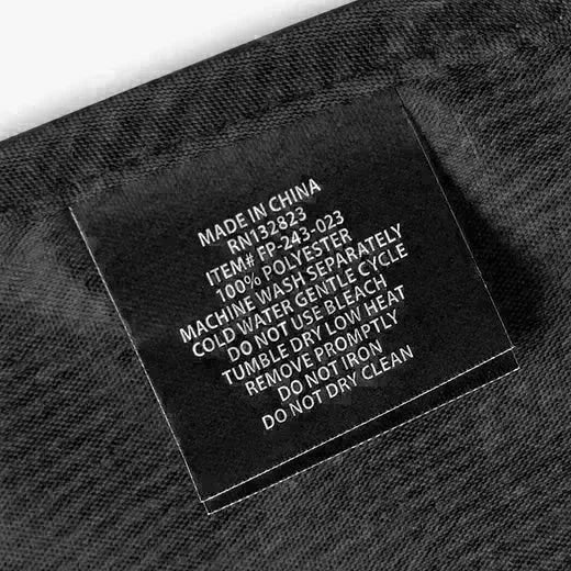 Cum Hard or Go Home | Mix Match Fun-Flirty Lovers’ Water-Resistant Blankets