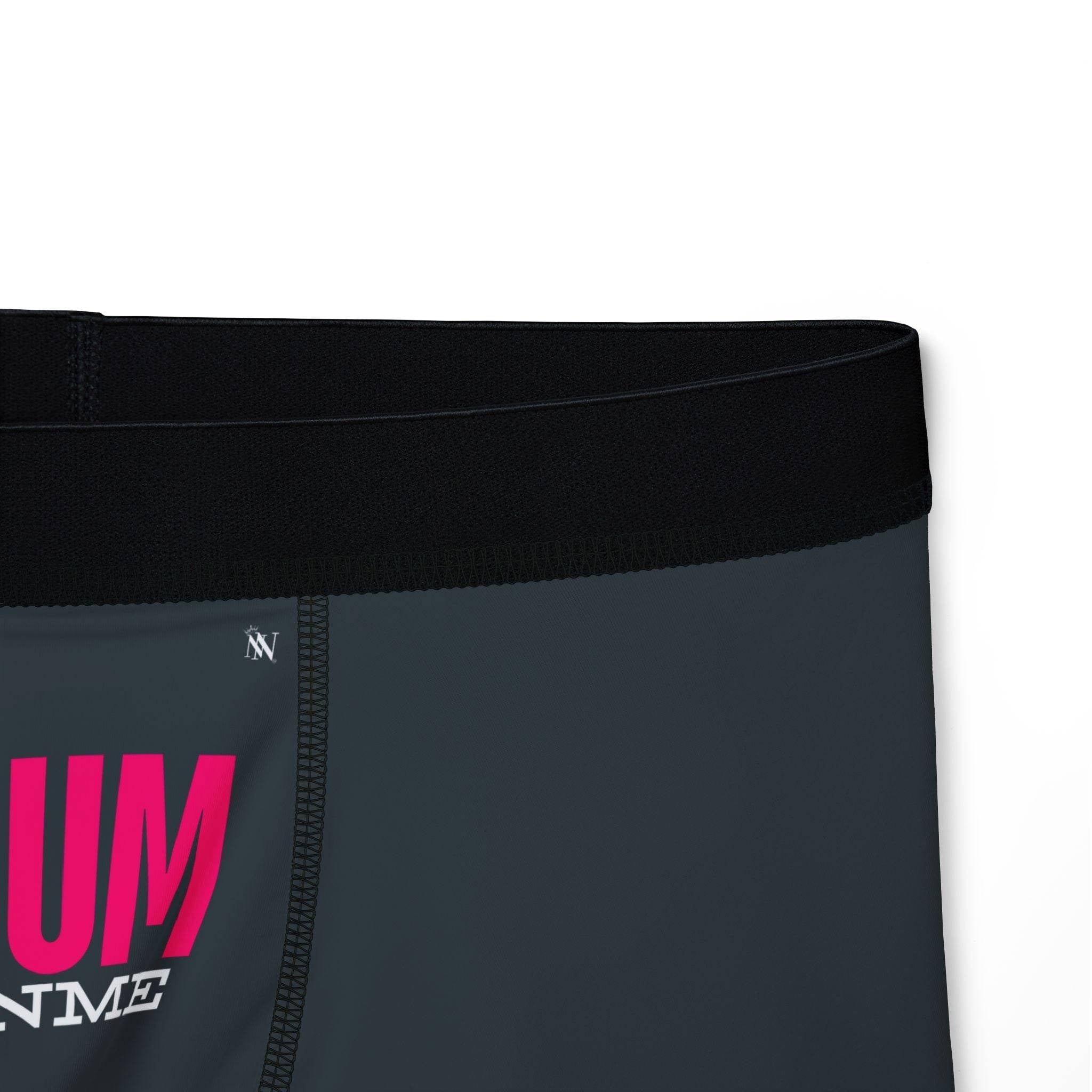 Cum in Me | Mix and Match Fun-Flirty Lovers’ Boxer Briefs