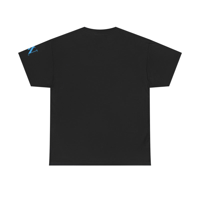 Cum King | Mix & Match 100% Cotton Unisex Fun-Flirty Lovers’ Tees