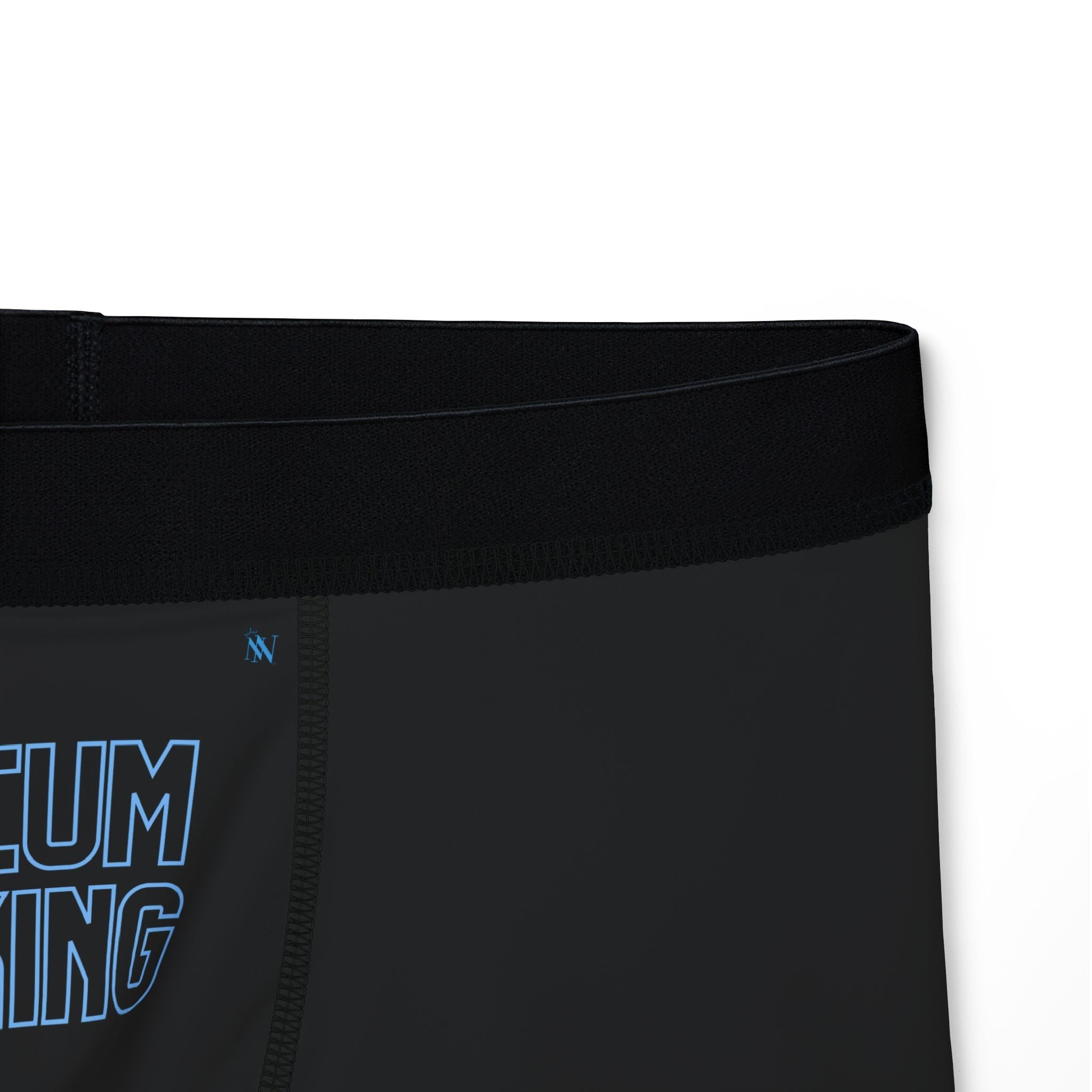 Cum King | Mix & Match Fun-Flirty Loversā Boxer Briefs
