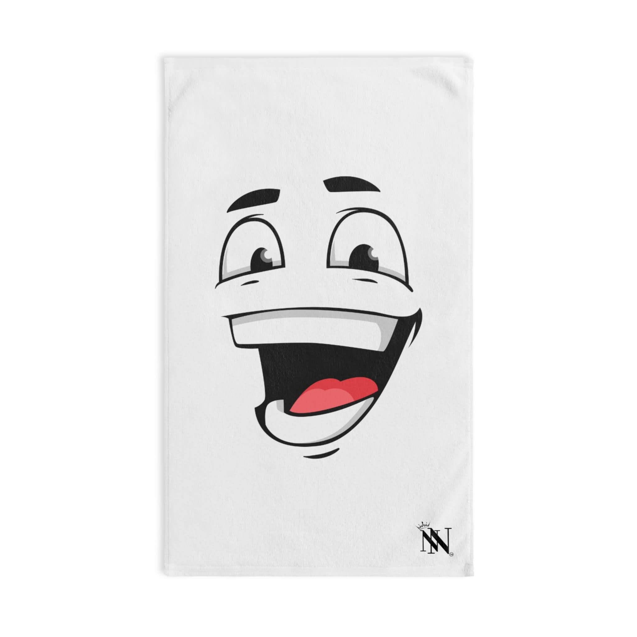 Cum Muncher | Mix & Match Original Fun-Flirty Lovers’ Towels