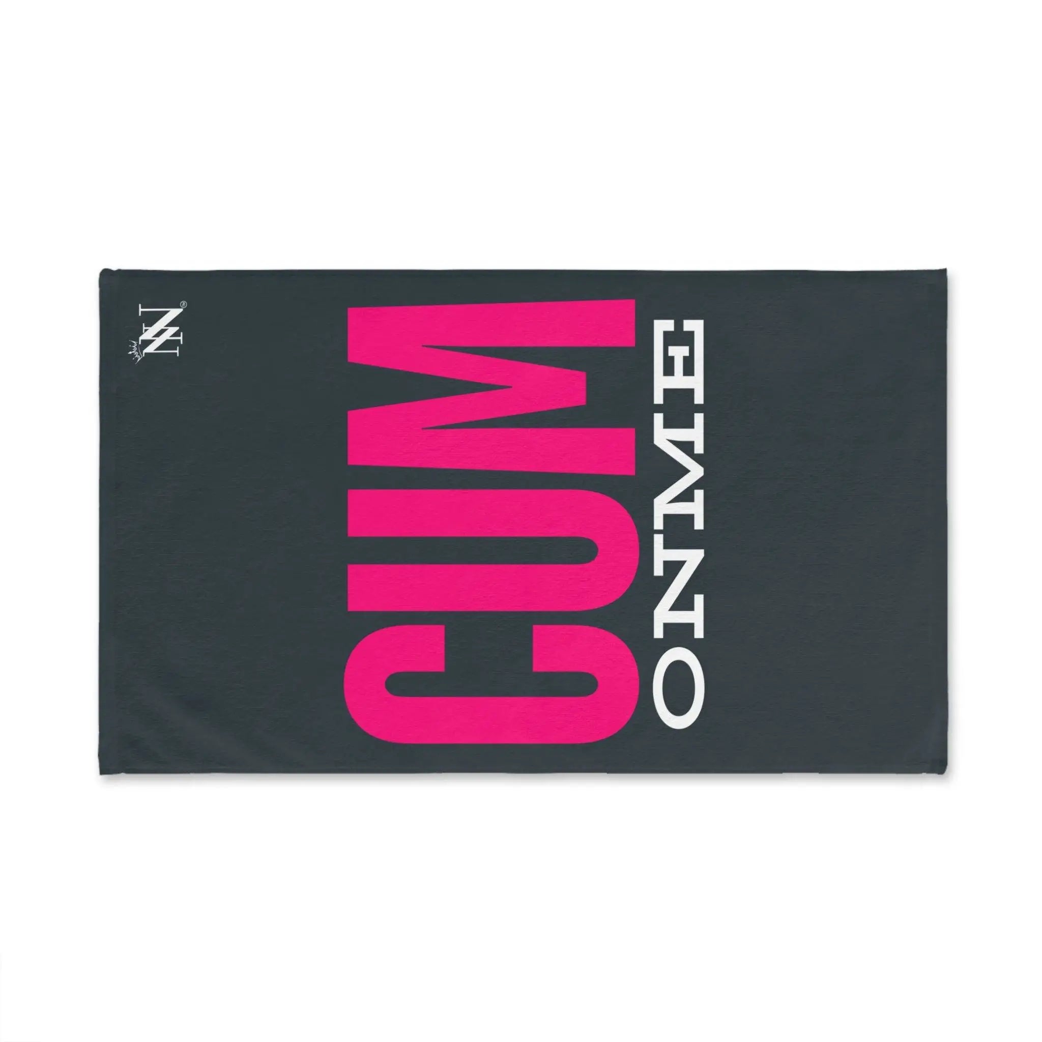 Cum on Me | Mix & Match Original Fun-Flirty Lovers’ Towels