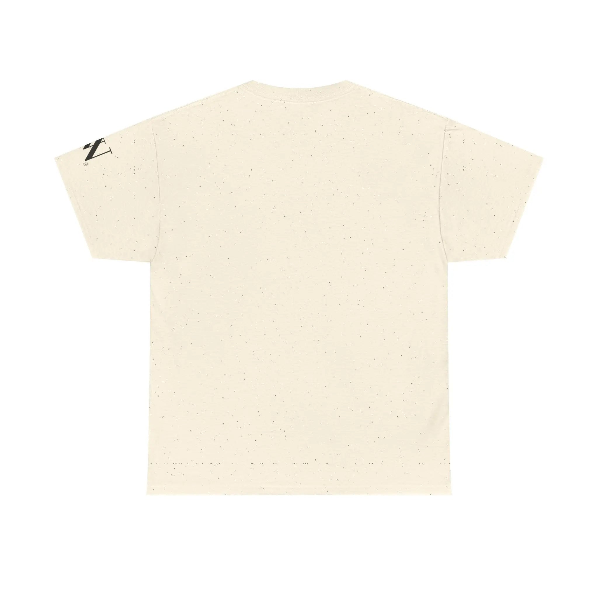 Cum-Cum Party | Mix & Match 100% Cotton Unisex Fun-Flirty Lovers’ Tees