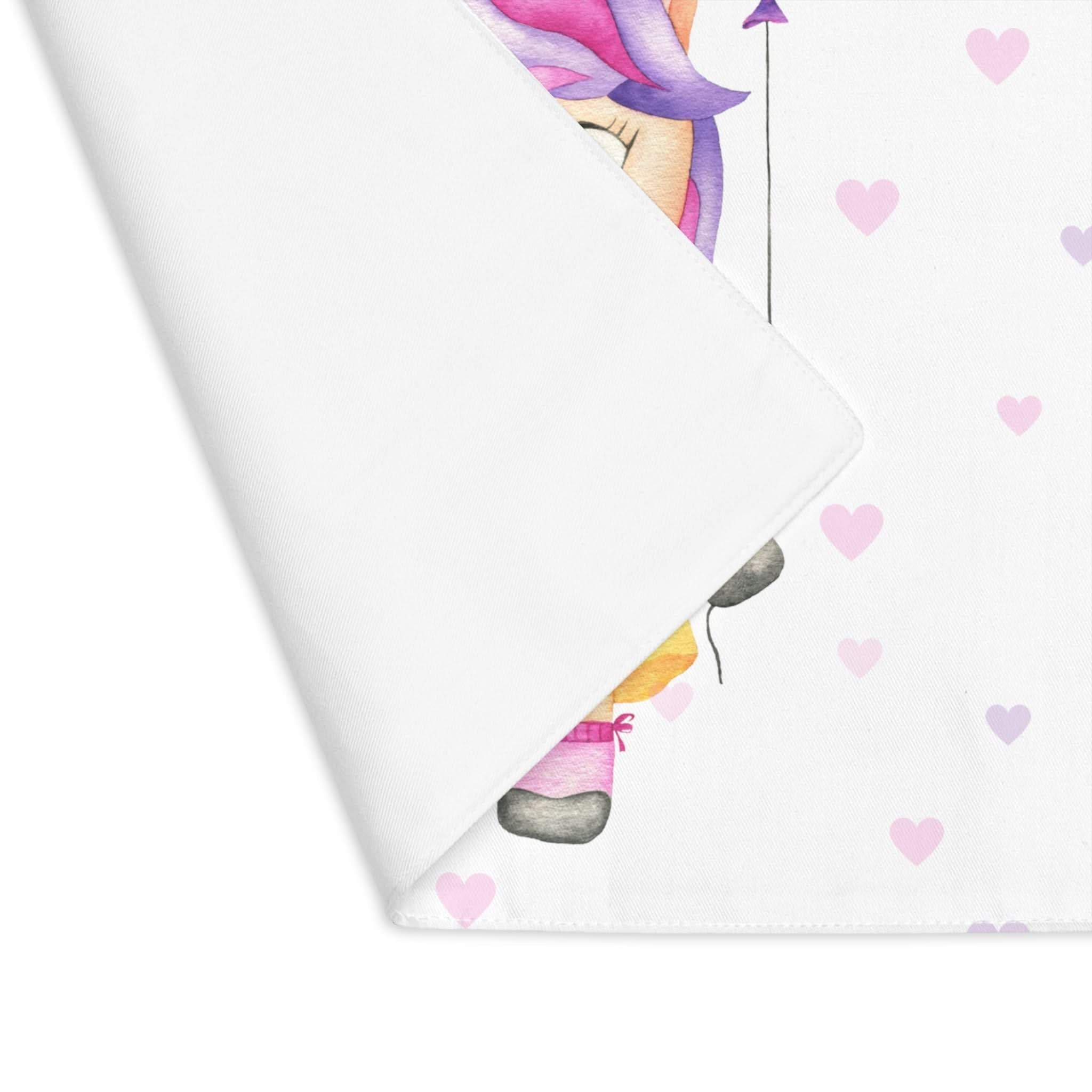 Cum People | Mix & Match Playful Fun-Flirty Lovers’ Toy Mats