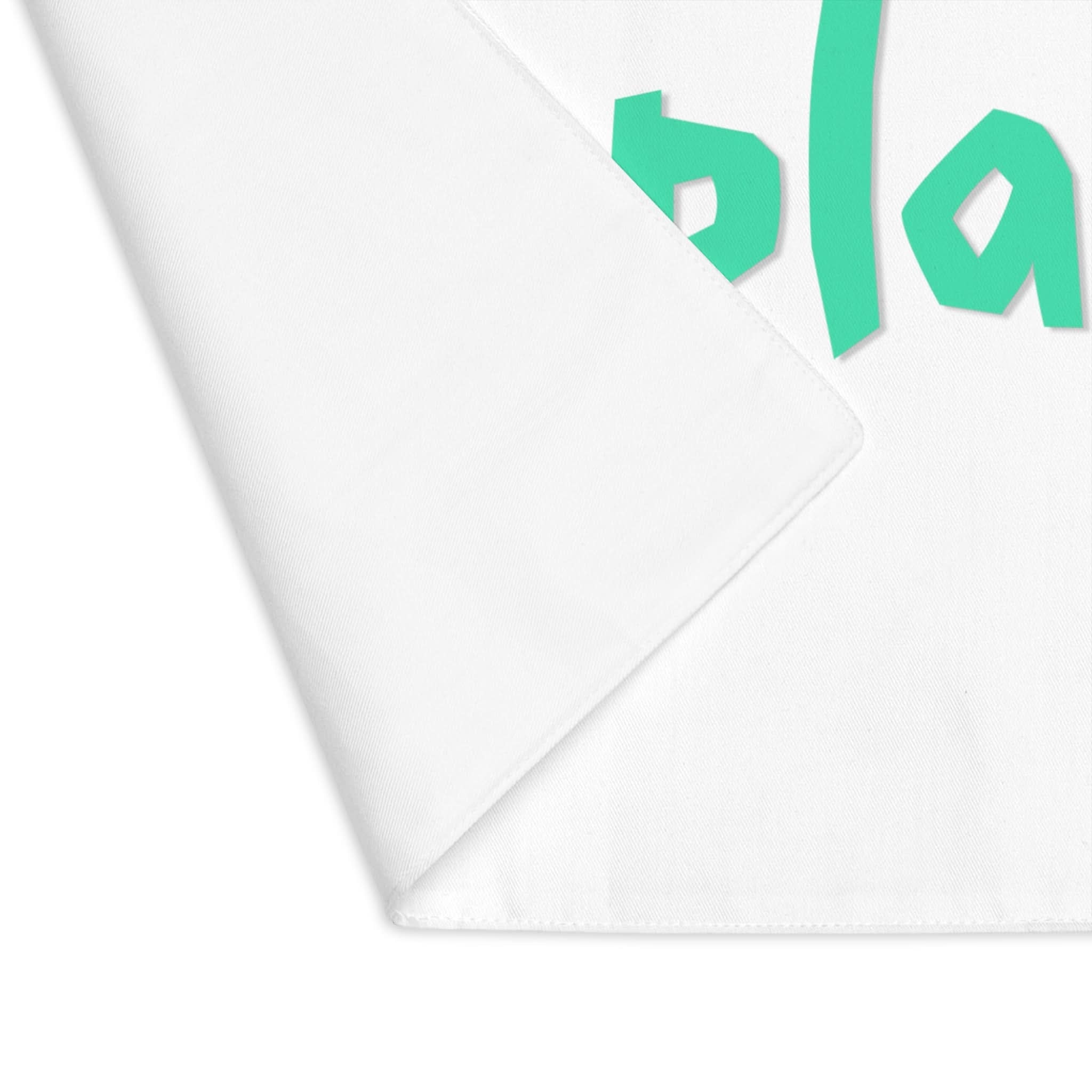 Cum Play | Mix & Match Playful Fun-Flirty Lovers’ Toy Mats