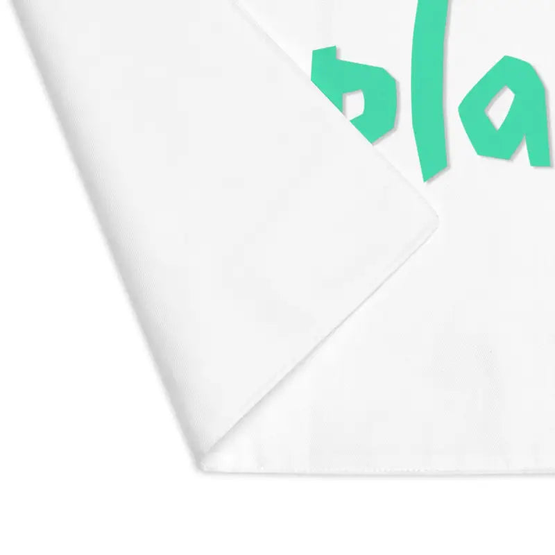 Cum Play | Mix & Match Playful Fun-Flirty Lovers’ Toy Mats