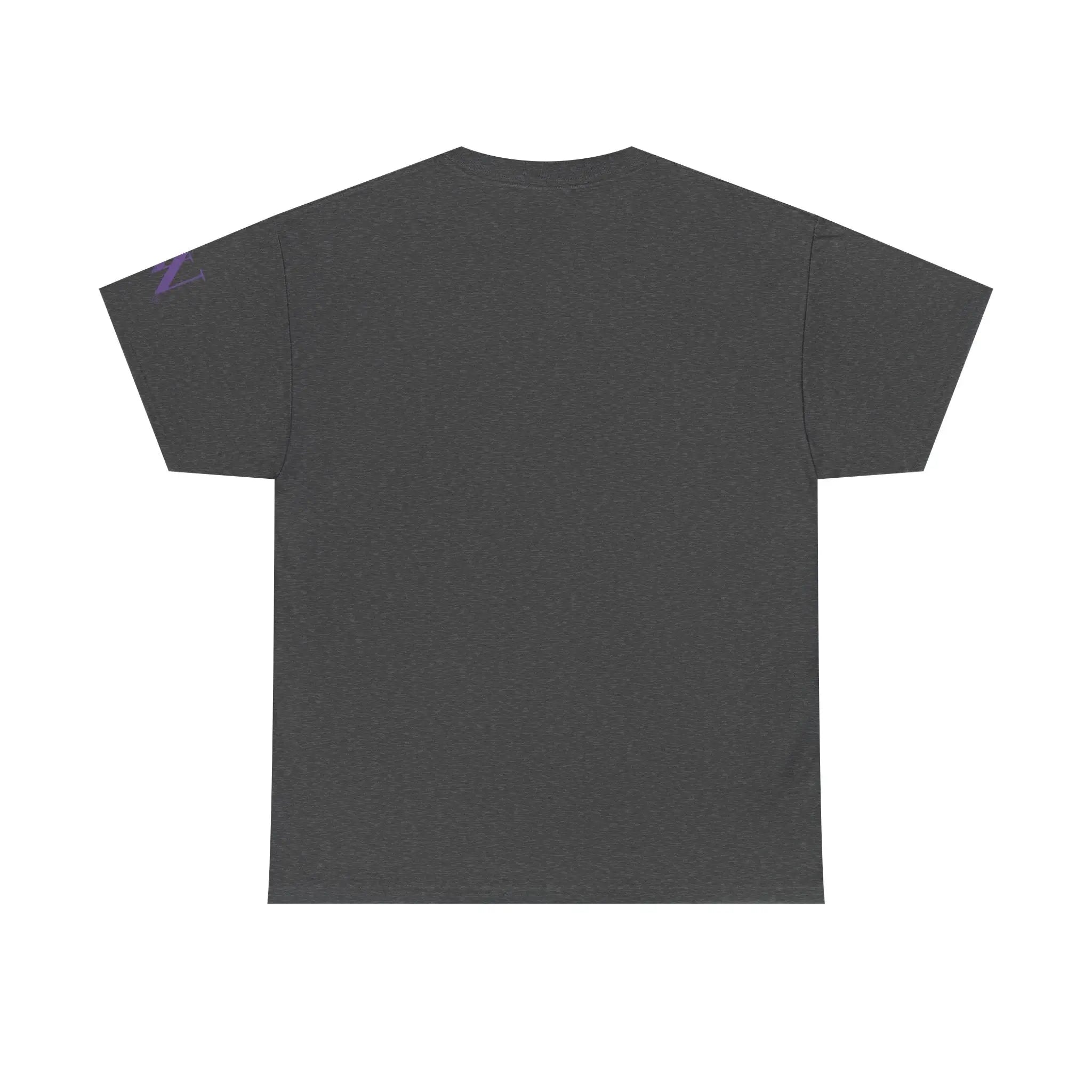 Cum Stuff | Mix & Match 100% Cotton Unisex Fun-Flirty Lovers’ Tees