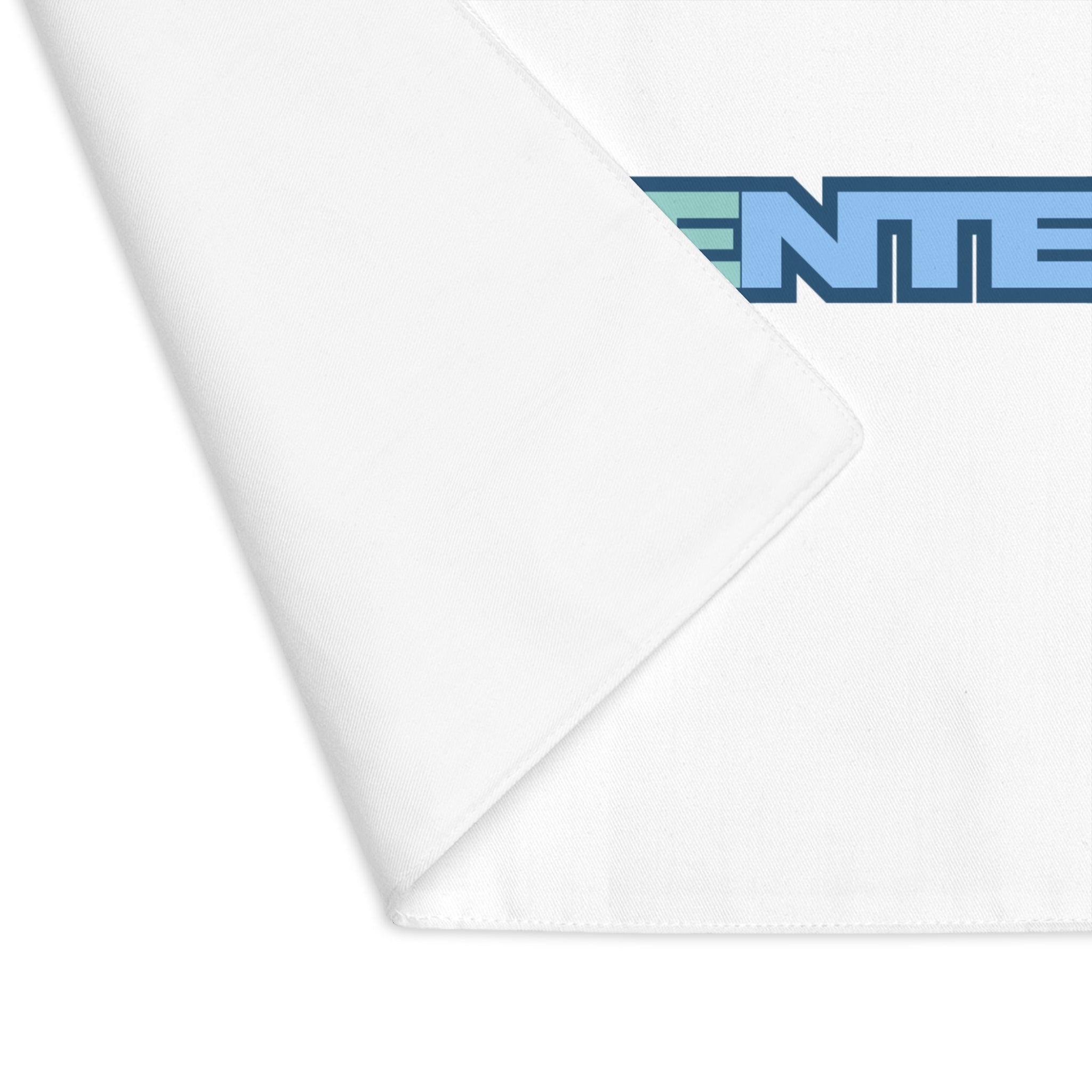 Cum Talented | Mix & Match Playful Fun-Flirty Lovers’ Toy Mats