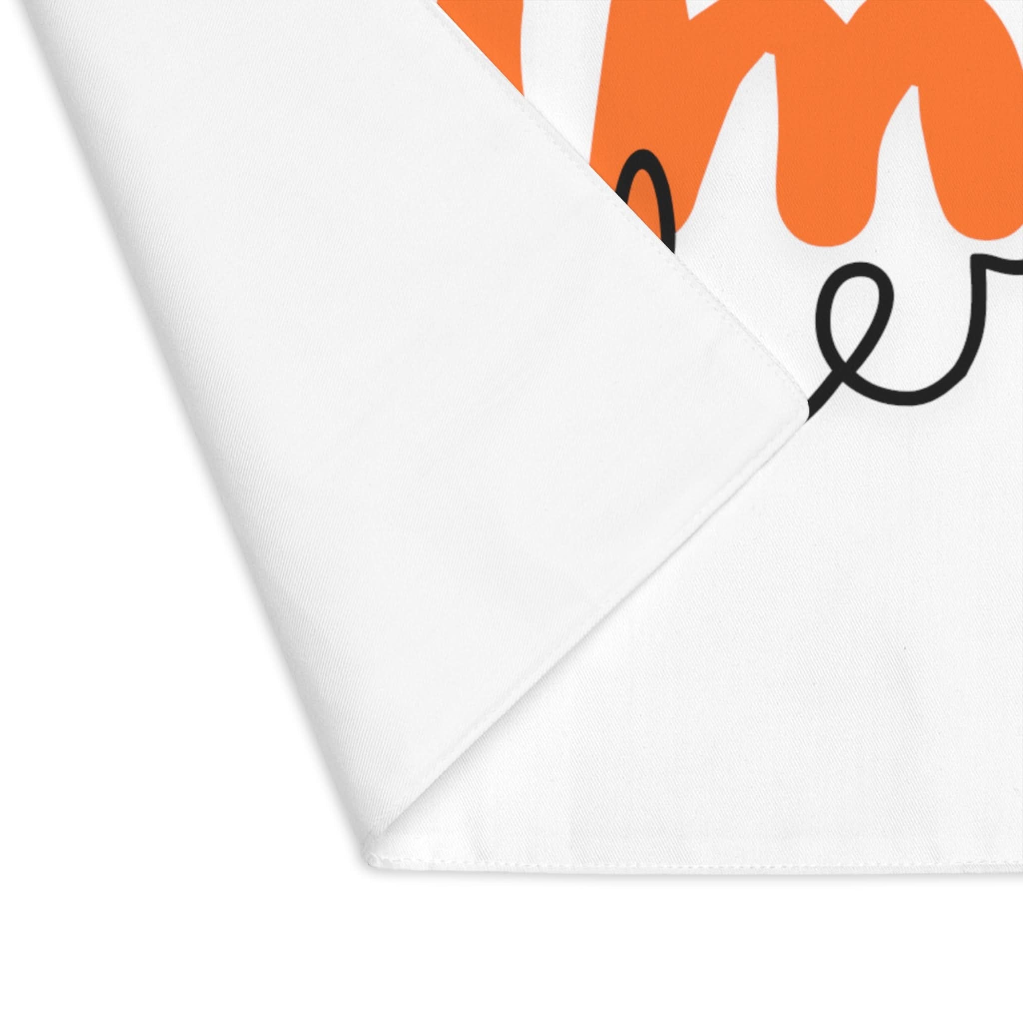 Cum Together | Mix & Match Playful Fun-Flirty Lovers’ Toy Mats