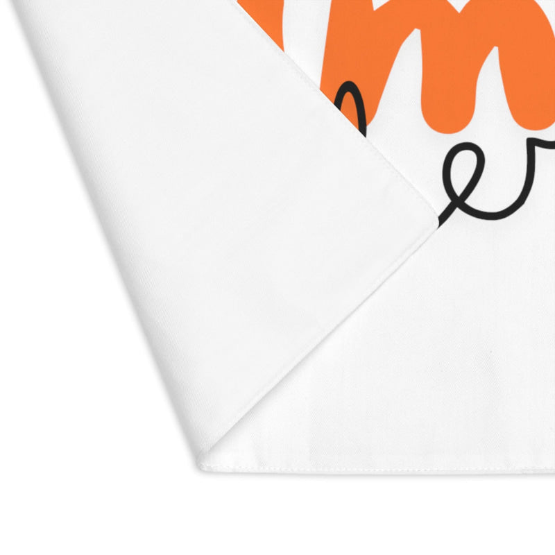 Cum Together | Mix & Match Playful Fun-Flirty Lovers’ Toy Mats