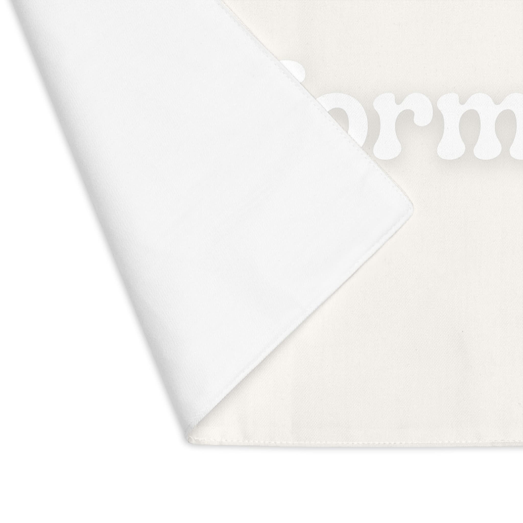 #cumforme | Mix & Match Playful Fun-Flirty Lovers’ Toy Mats