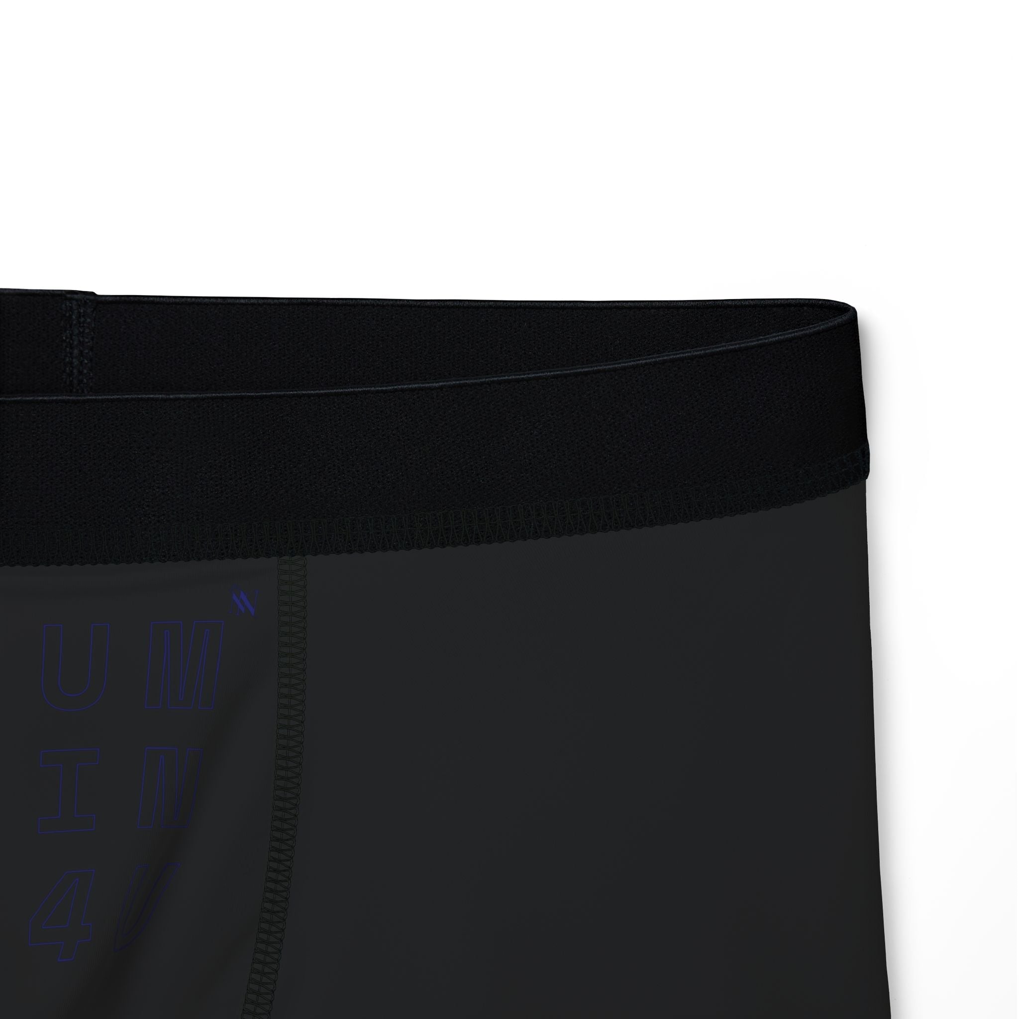 Cumming 4 U | Mix & Match Fun-Flirty Lovers’ Boxer Briefs