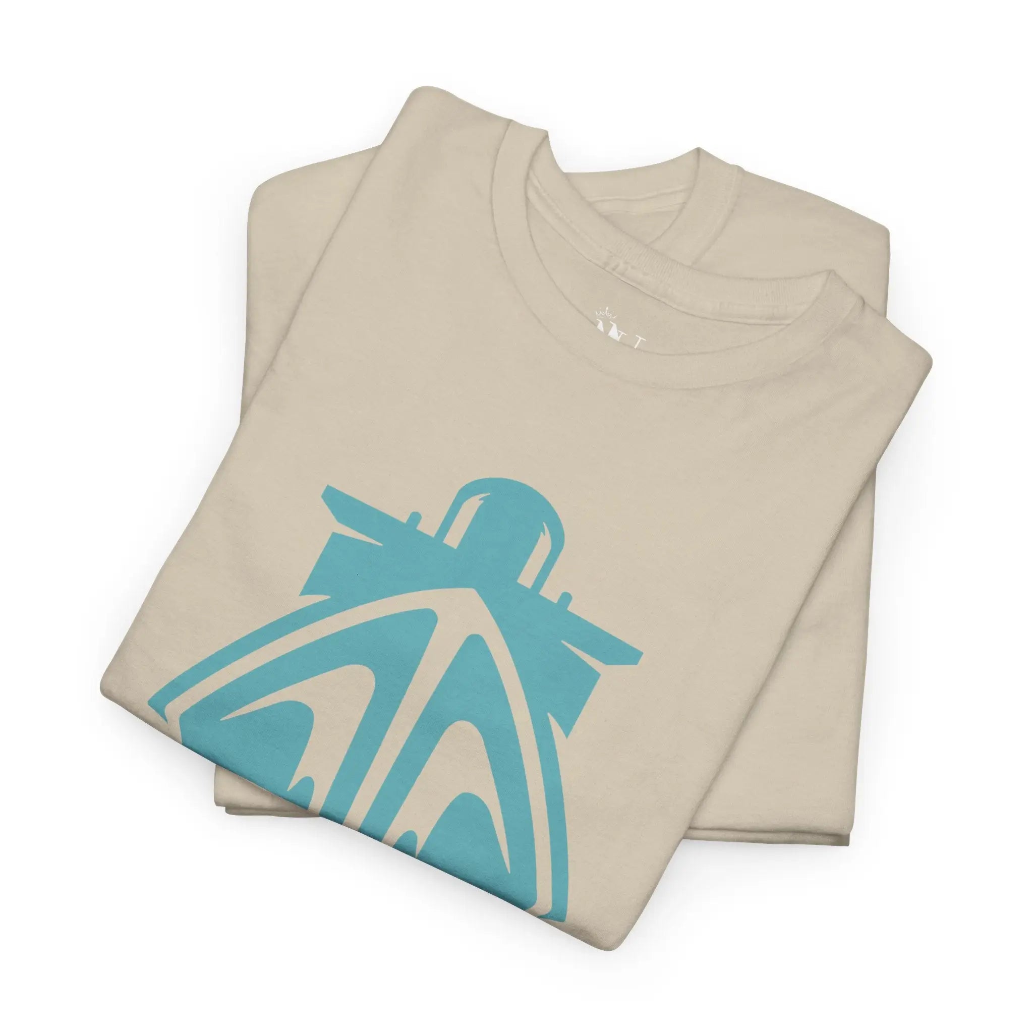 Deck Love Cruise Ship Vacation | Mix & Match 100% Cotton Unisex Fun-Flirty Lovers’ Tees