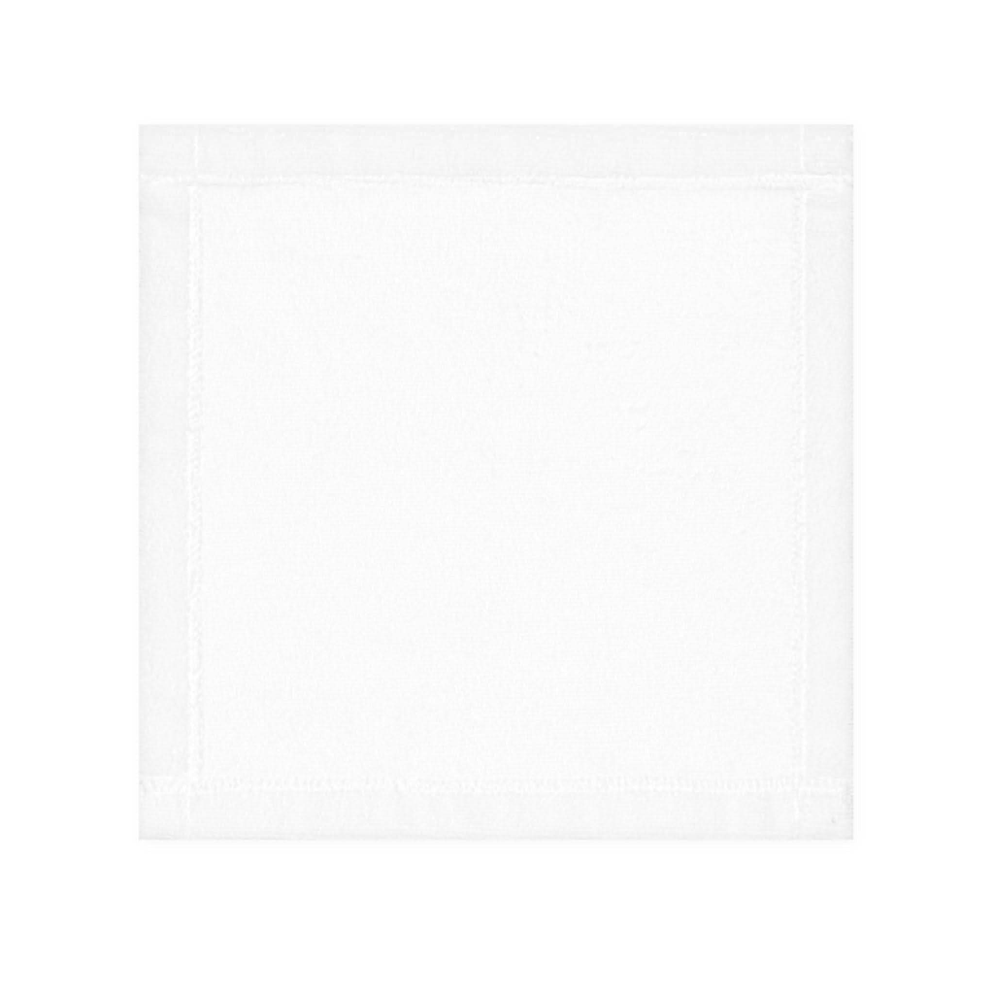 Delicious | Mix & Match Lils’ Fun-Flirty Lovers’ Towels