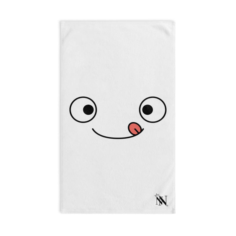 Delicious | Mix & Match Original Fun-Flirty Lovers’ Towels