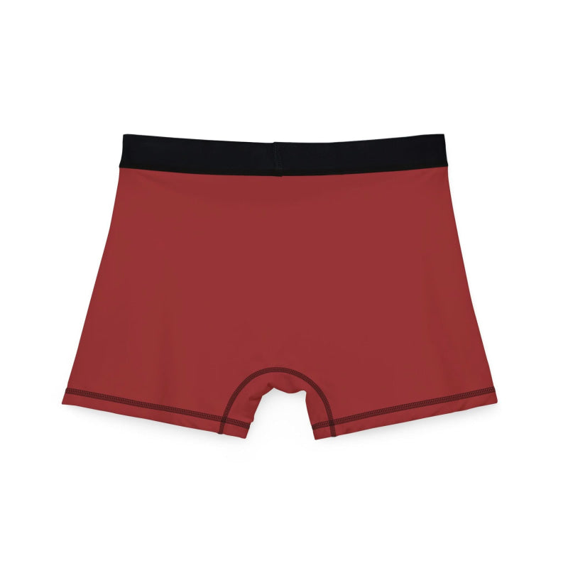 Denied | Mix & Match Fun-Flirty Lovers’ Boxer Briefs