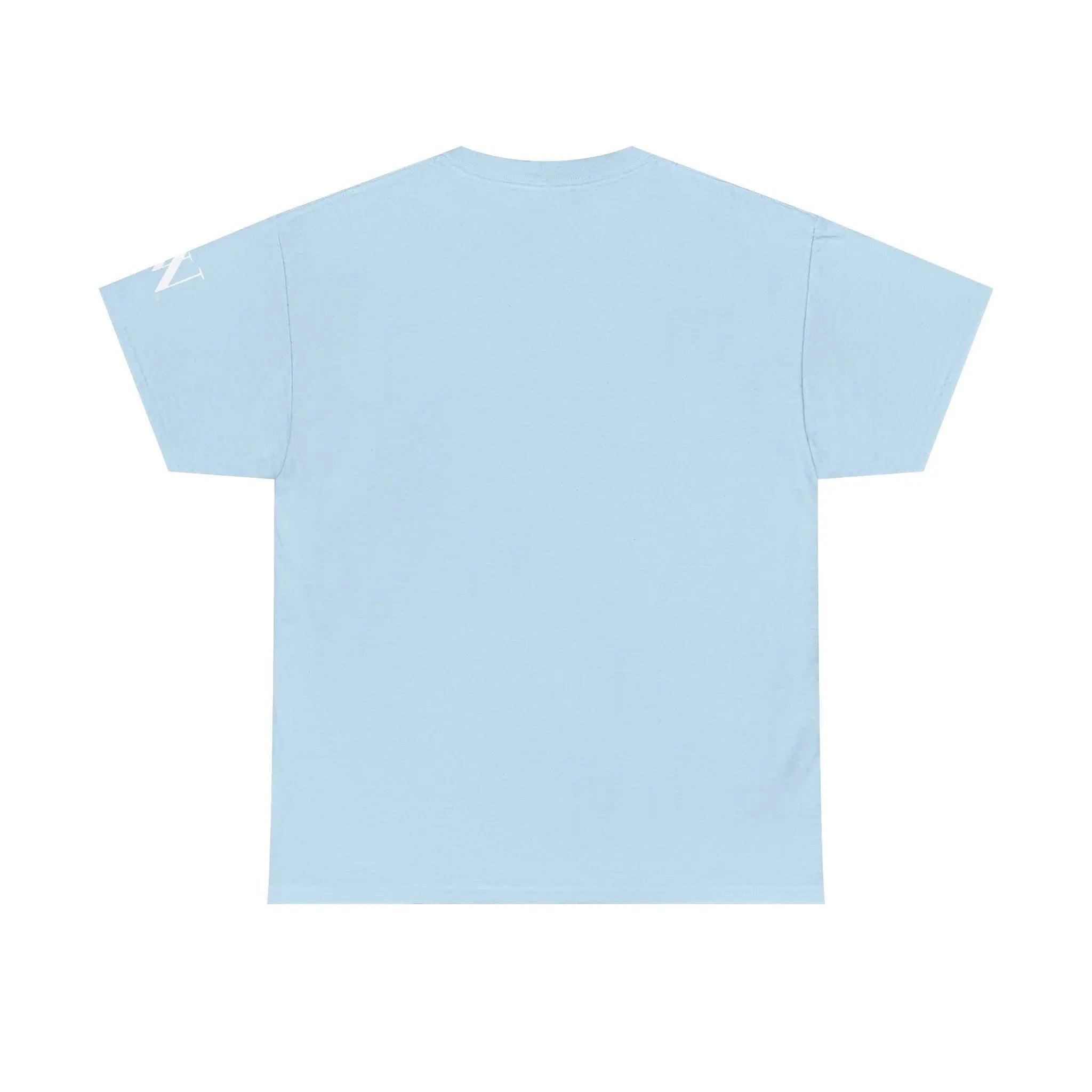 Dirty Cum Bag | Mix & Match 100% Cotton Unisex Fun-Flirty Lovers’ Tees
