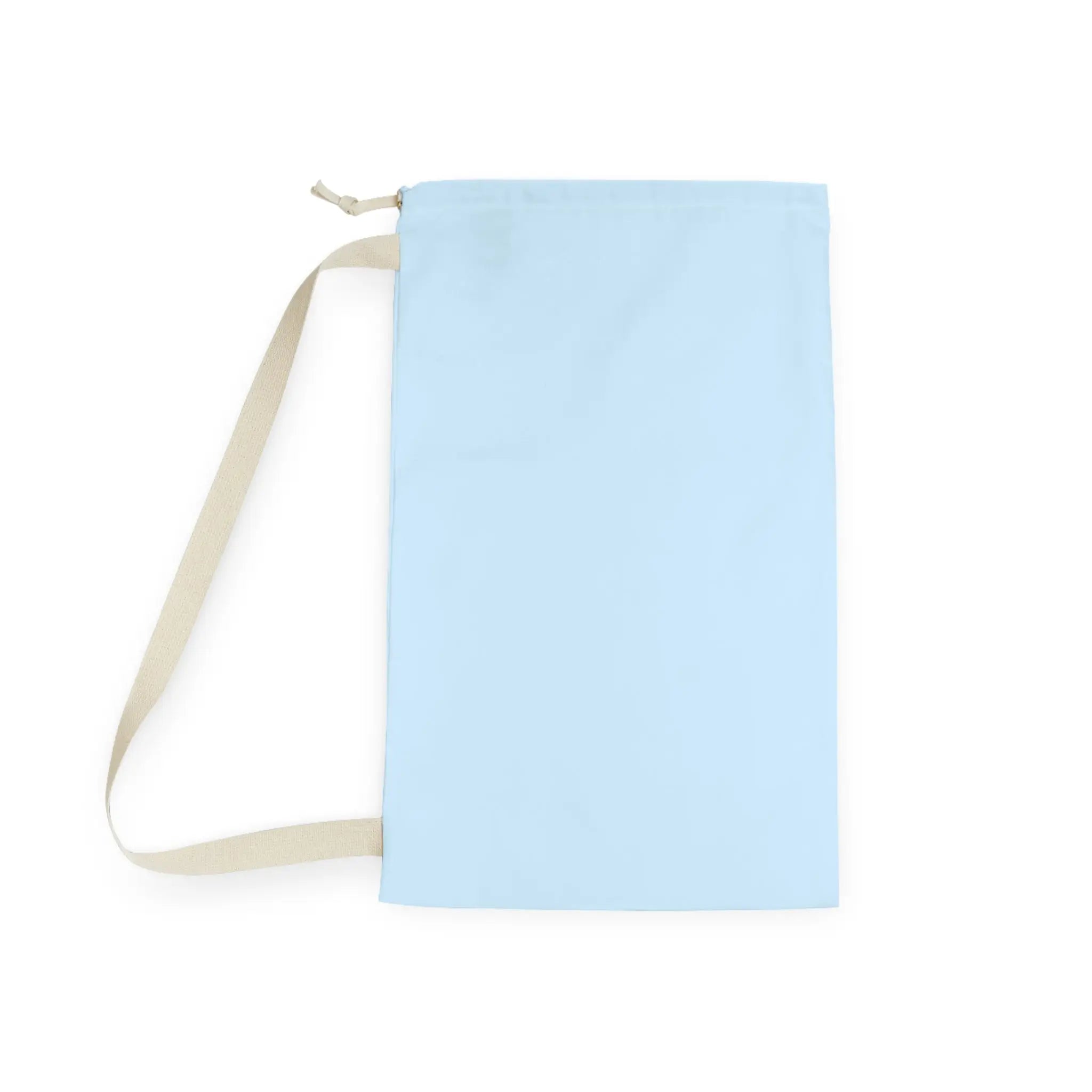 Dirty Cum Bag | Nectar Napkins Fun-Flirty Lovers’ Laundry Bag