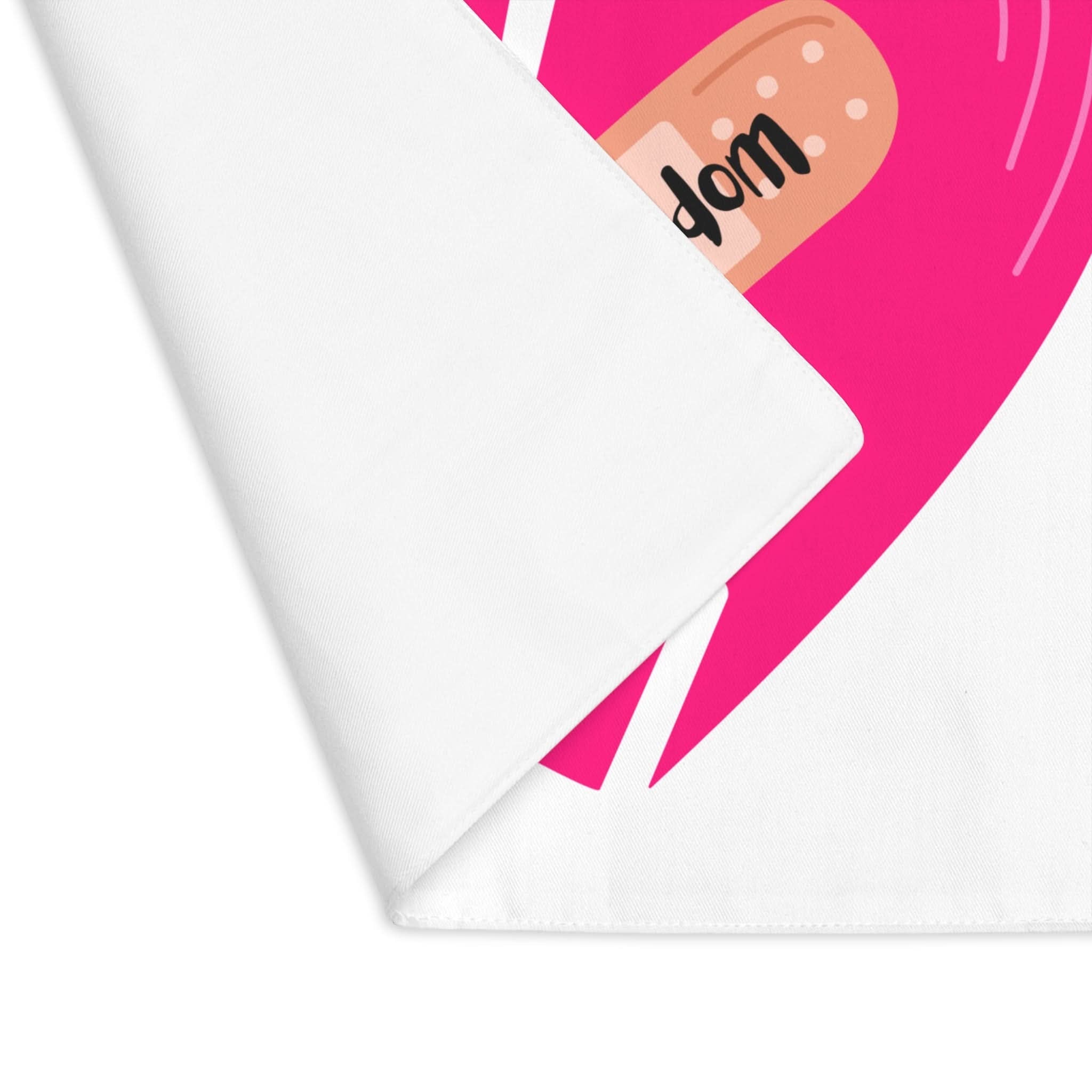 Divorce | Mix & Match Playful Fun-Flirty Lovers’ Toy Mats