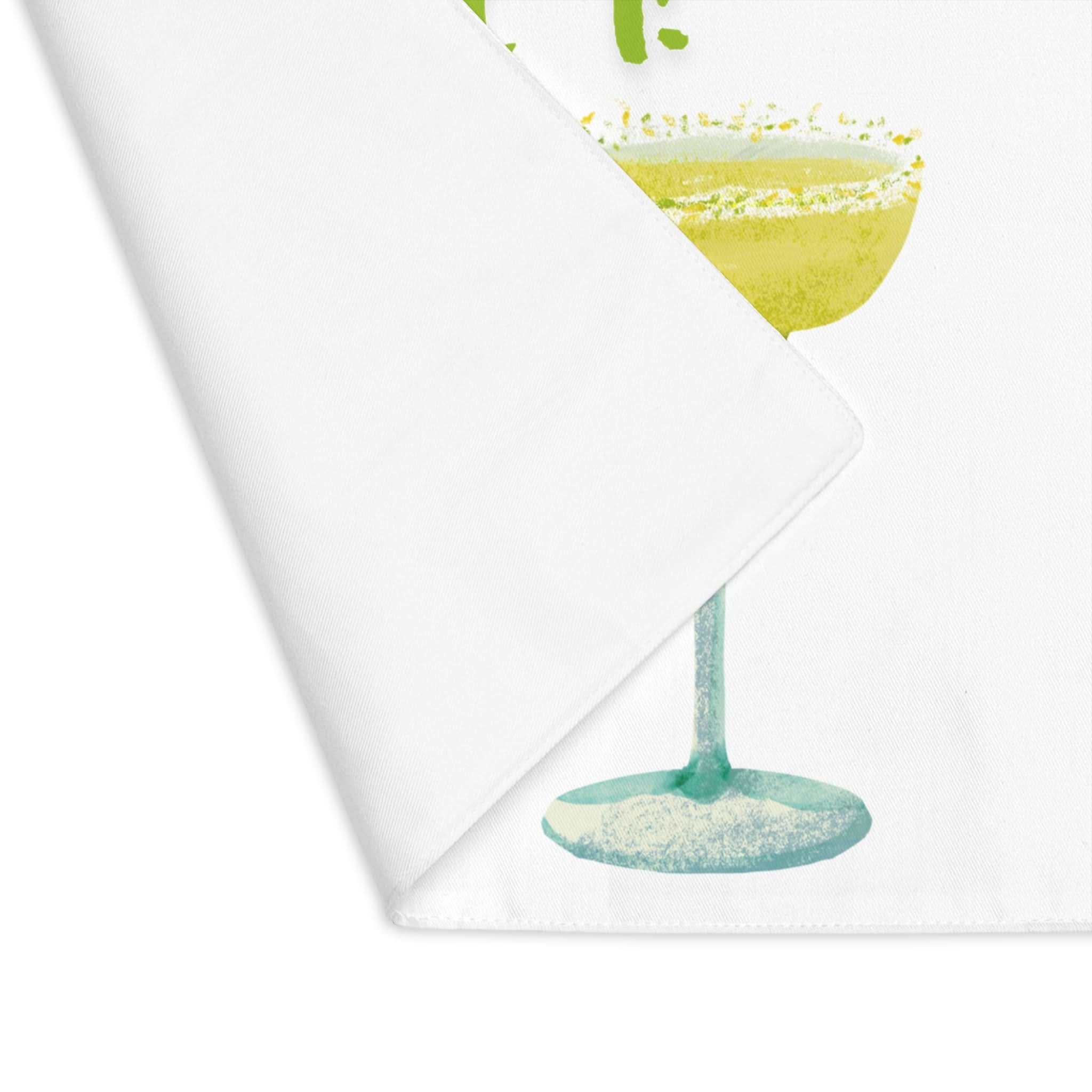 Don’t Be Salty | Mix & Match Playful Fun-Flirty Lovers’ Toy Mats