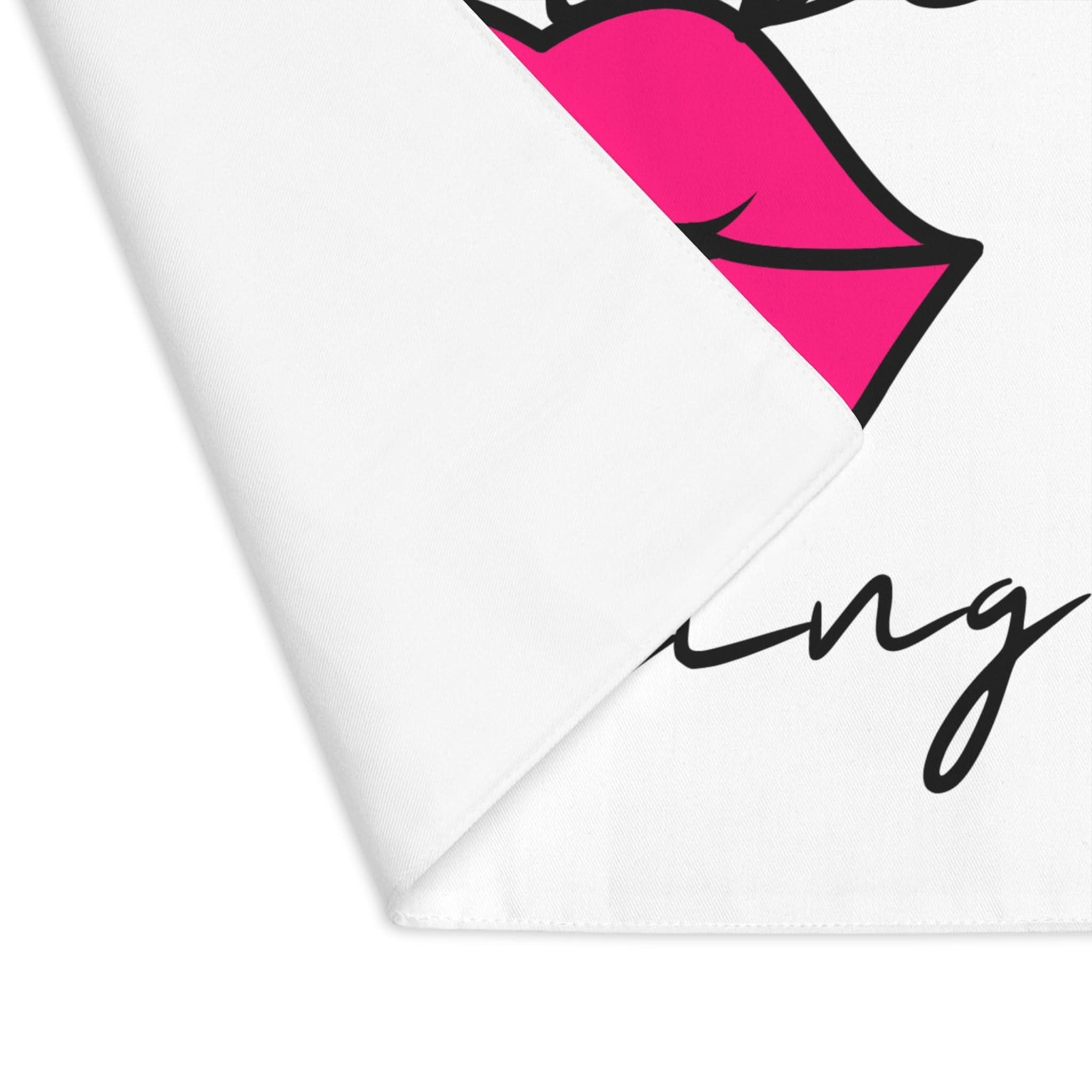 Don’t Be Trifling | Mix & Match Playful Fun-Flirty Lovers’ Toy Mats