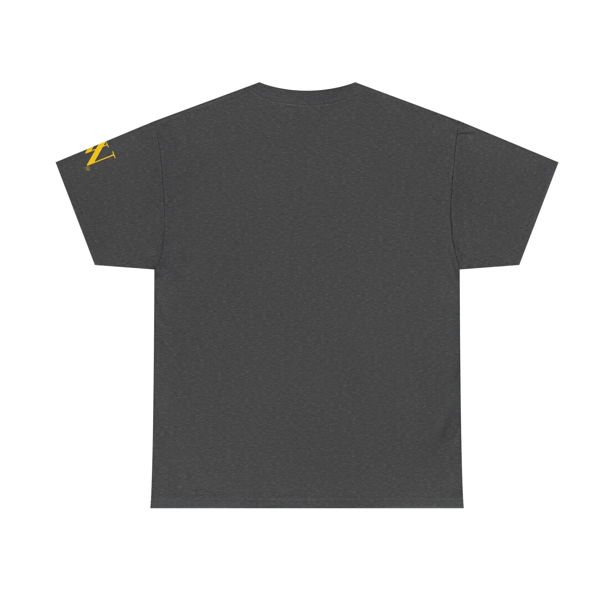 Don’t Forget to Cum | Mix & Match 100% Cotton Unisex Fun-Flirty Lovers’ Tees
