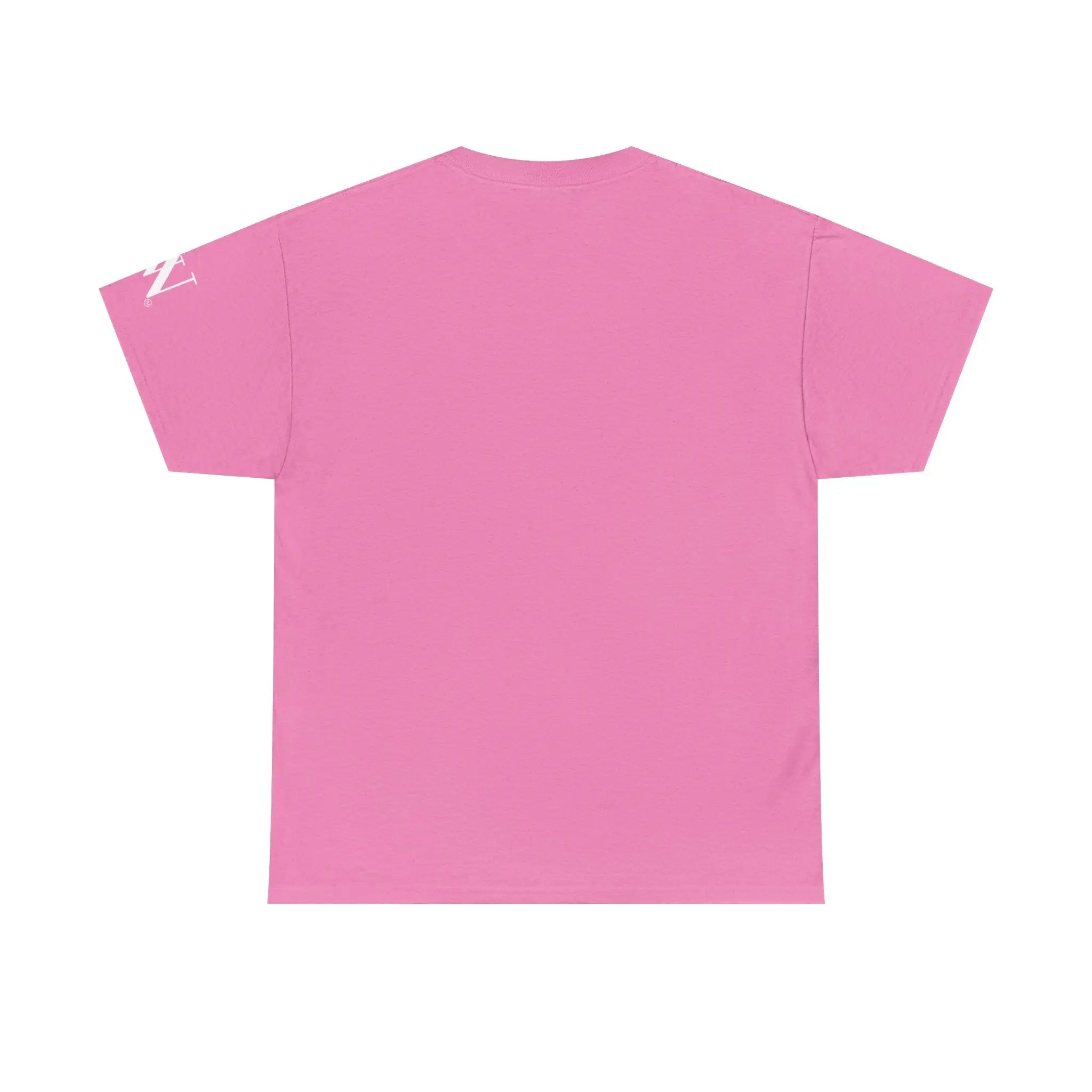 Don’t Make Me Use My Mom Voice | Mix & Match Cotton Unisex Fun-Flirty Lovers’ T-Shirts