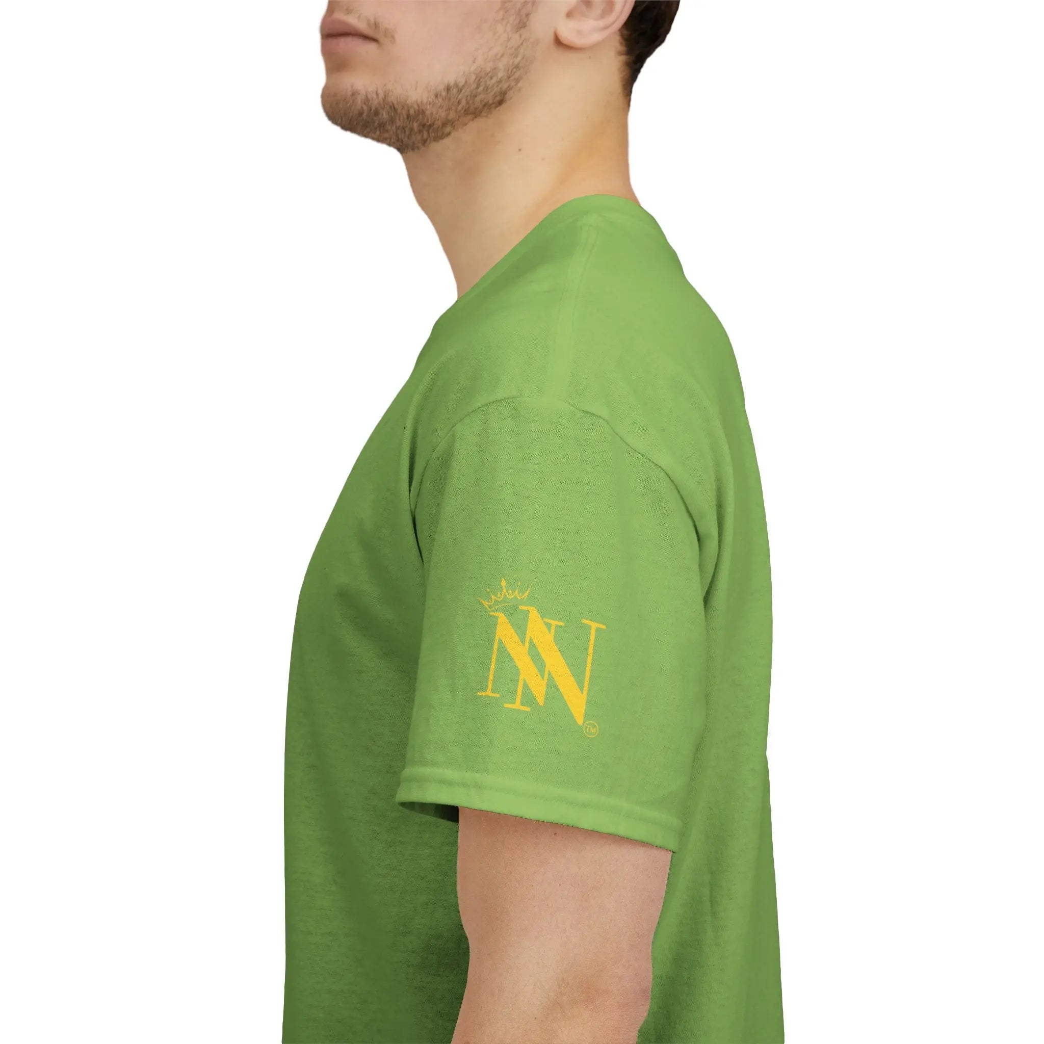 Drama Llama | Mix & Match 100% Cotton Unisex Fun-Flirty Lovers’ Tees