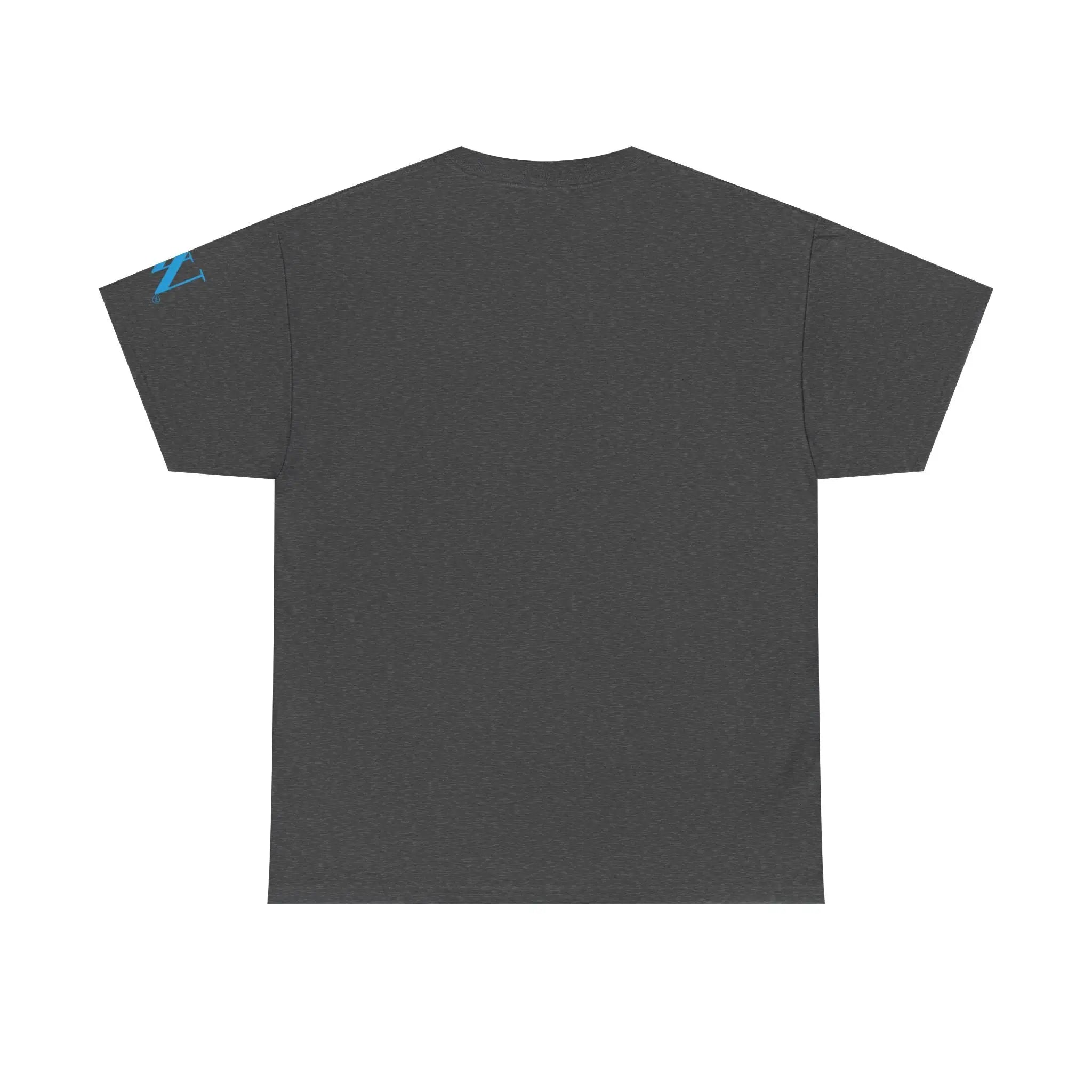 Dripping Game Over | Mix & Match 100% Cotton Unisex Fun-Flirty Lovers’ Tees