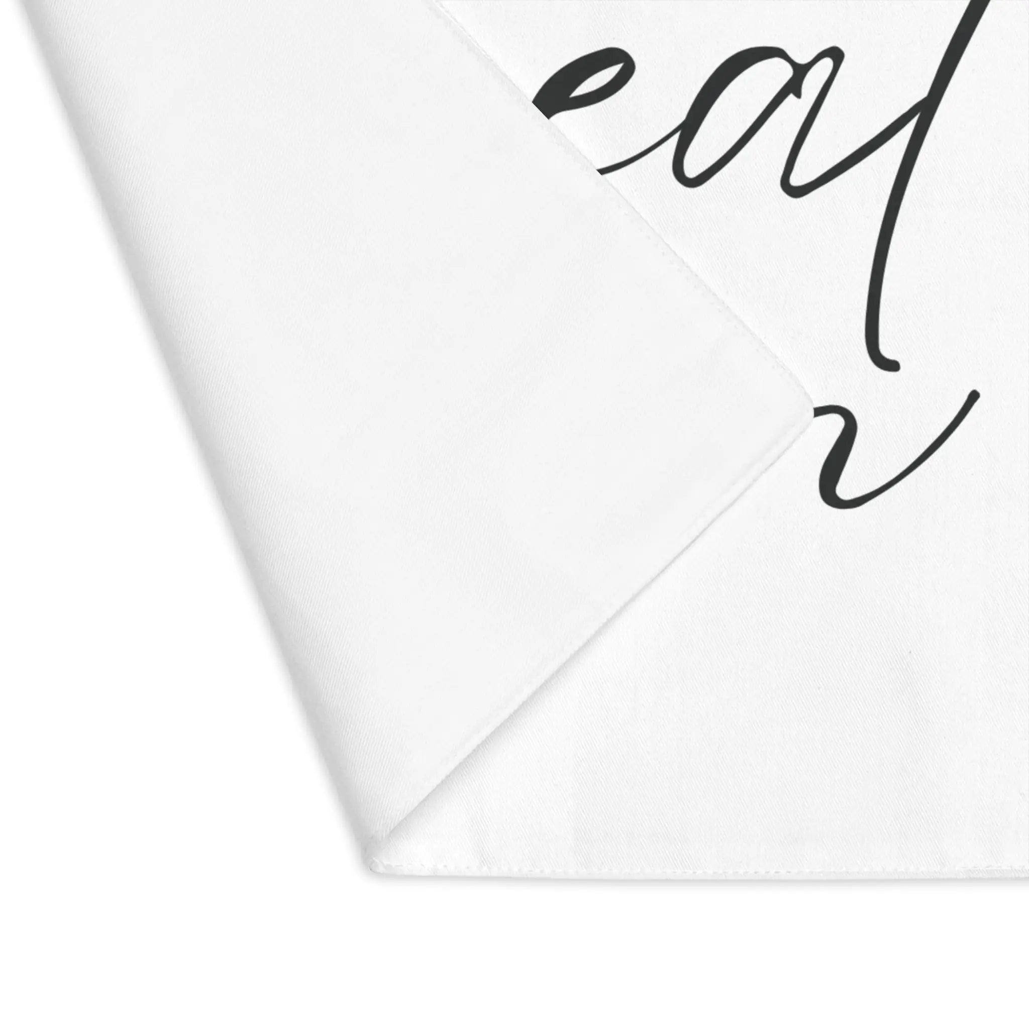 Eat Clean | Mix & Match Playful Fun-Flirty Lovers’ Toy Mats