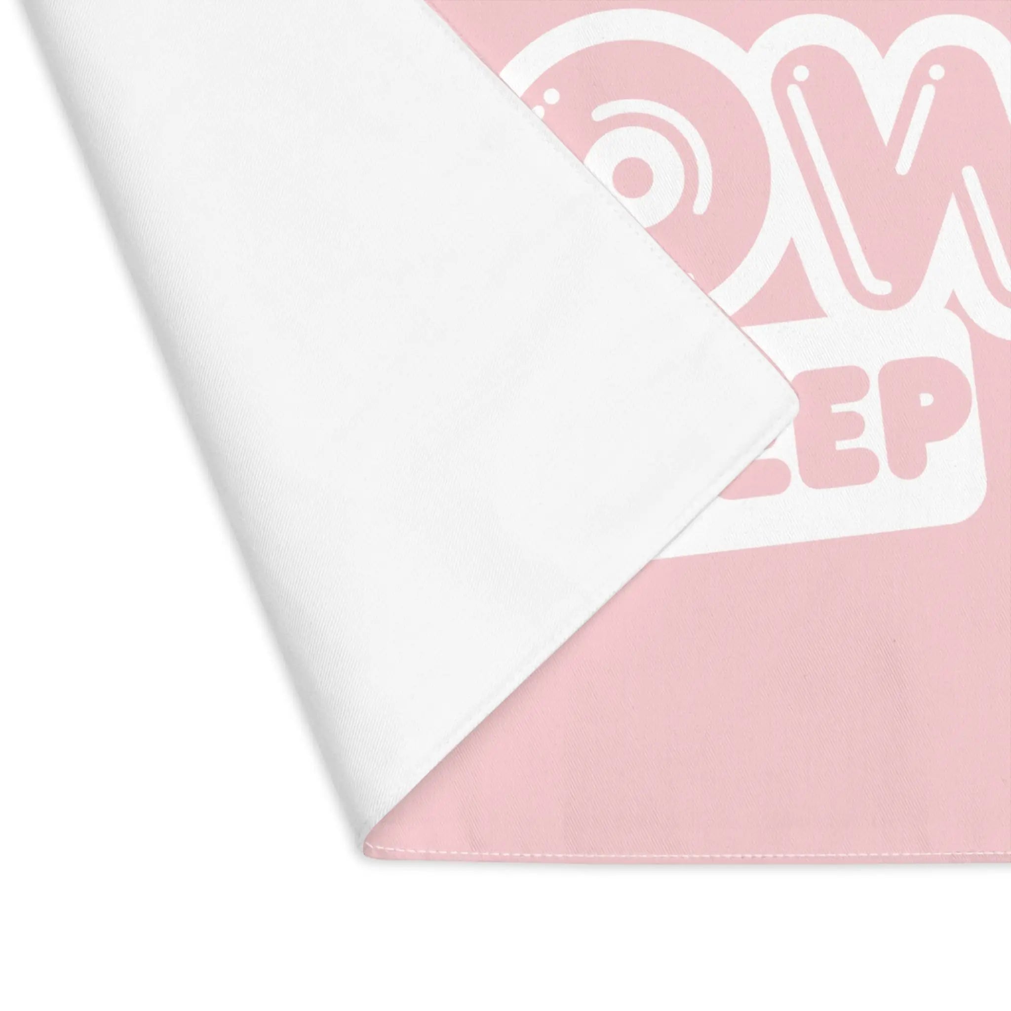 Elbow Deep | Mix & Match Playful Fun-Flirty Lovers’ Toy Mats