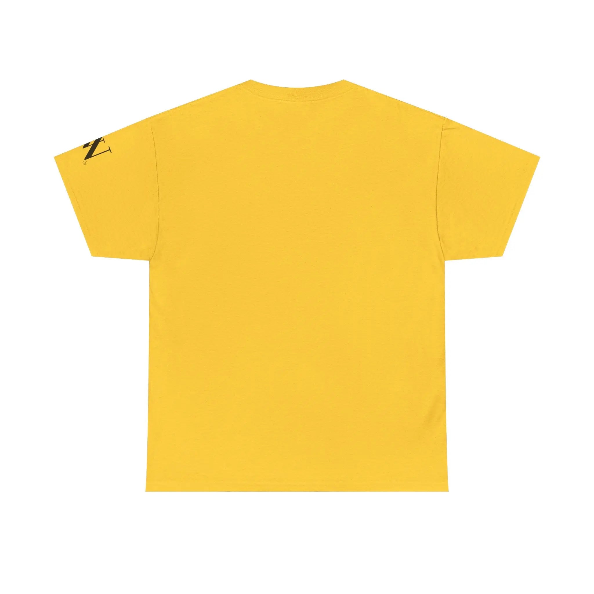 Emoji Kiss | Mix & Match 100% Cotton Unisex Fun-Flirty Lovers’ Tees