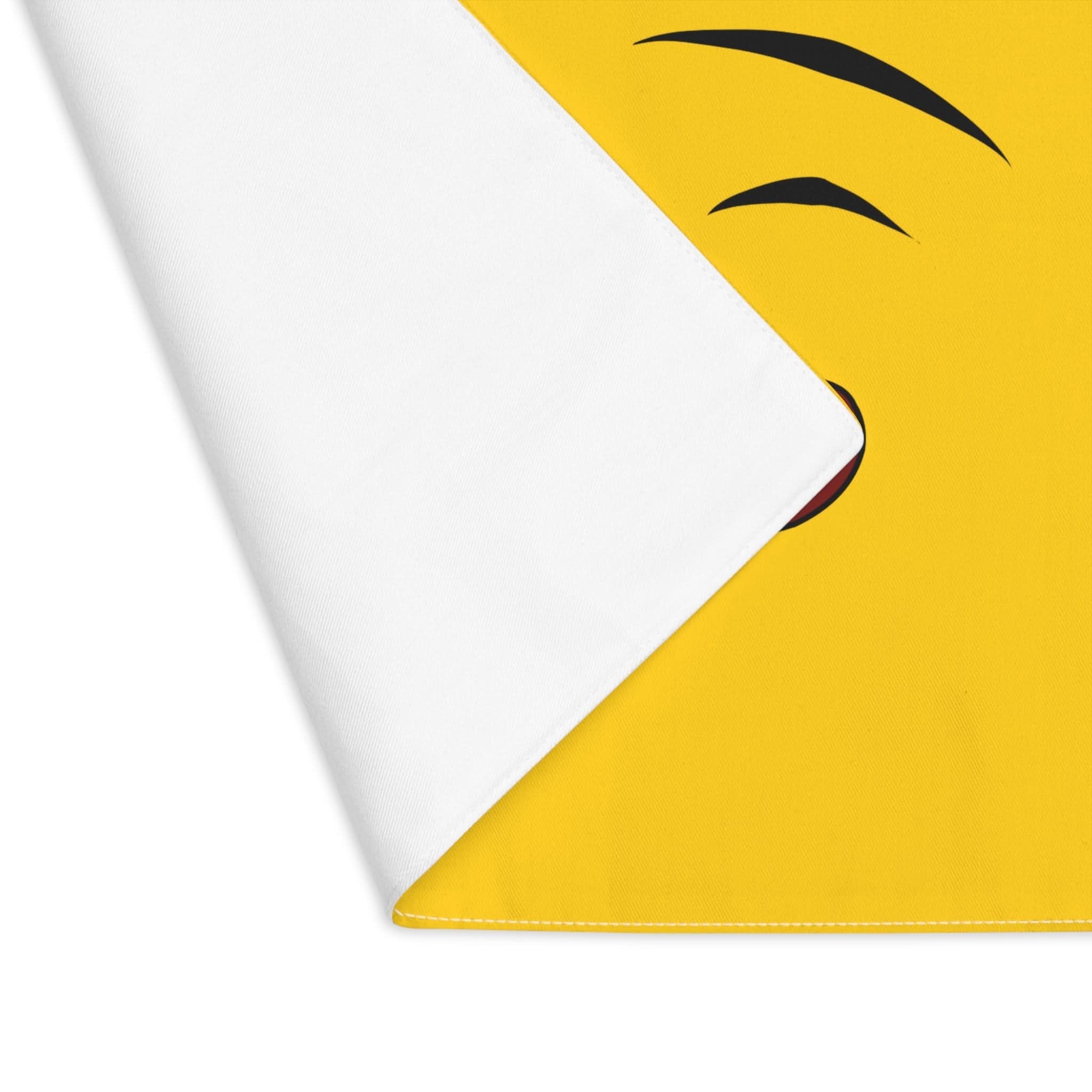 Emoji Kiss | Mix & Match Playful Fun-Flirty Lovers’ Toy Mats