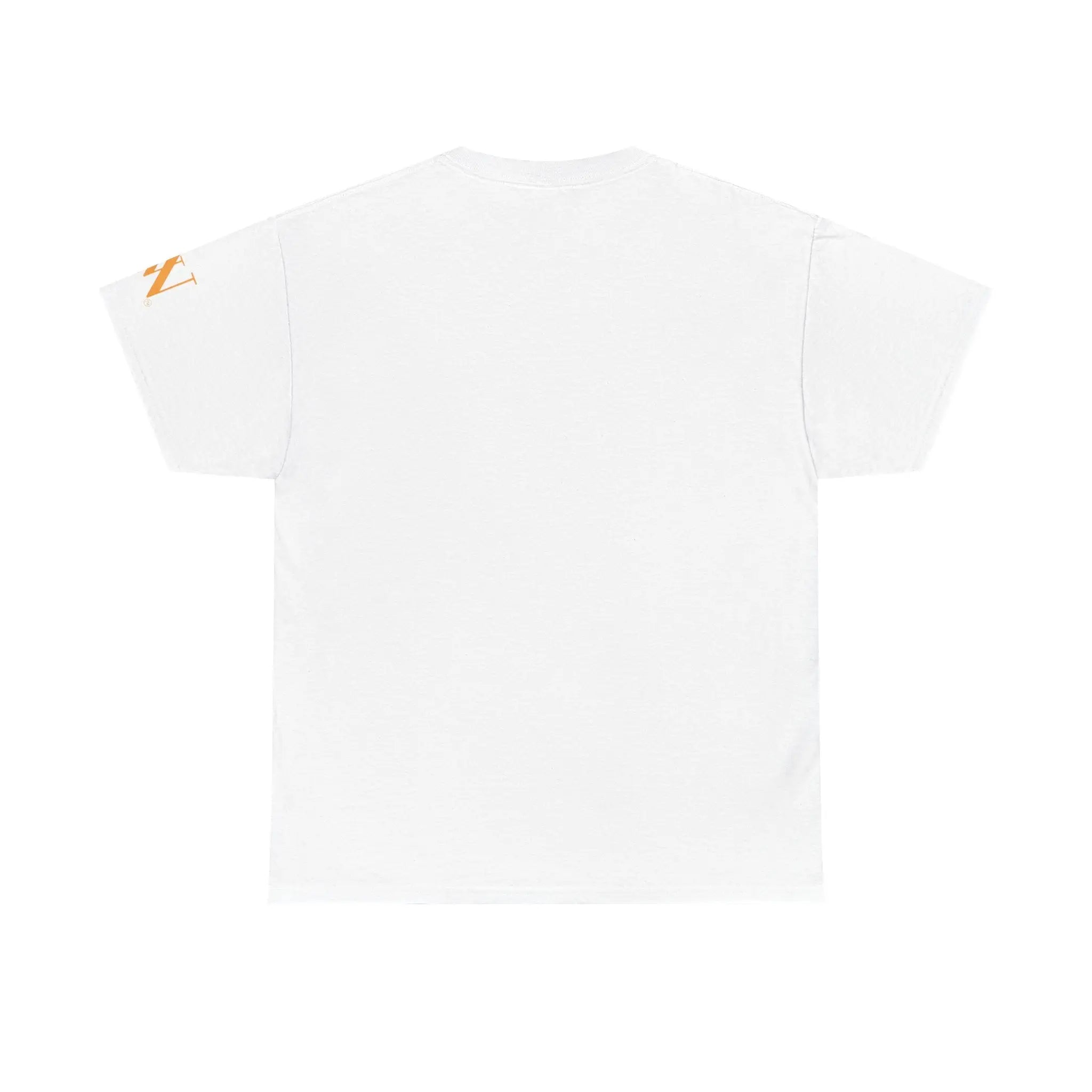 Enjoy Everyday | Mix & Match Cotton Unisex Fun-Flirty Lovers’ T-Shirts