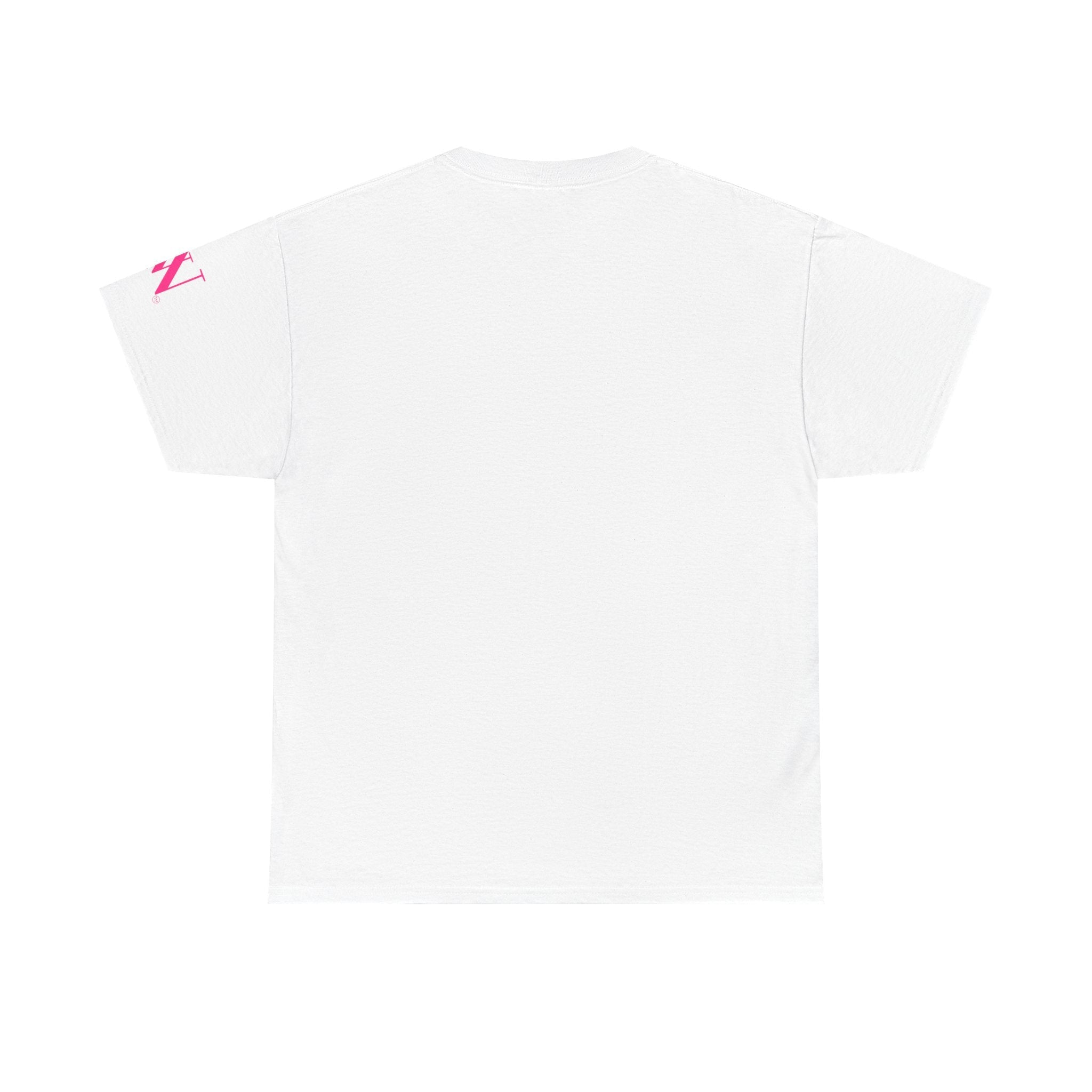 Escape To My Room | Mix & Match 100% Cotton Unisex Fun-Flirty Lovers’ Tees