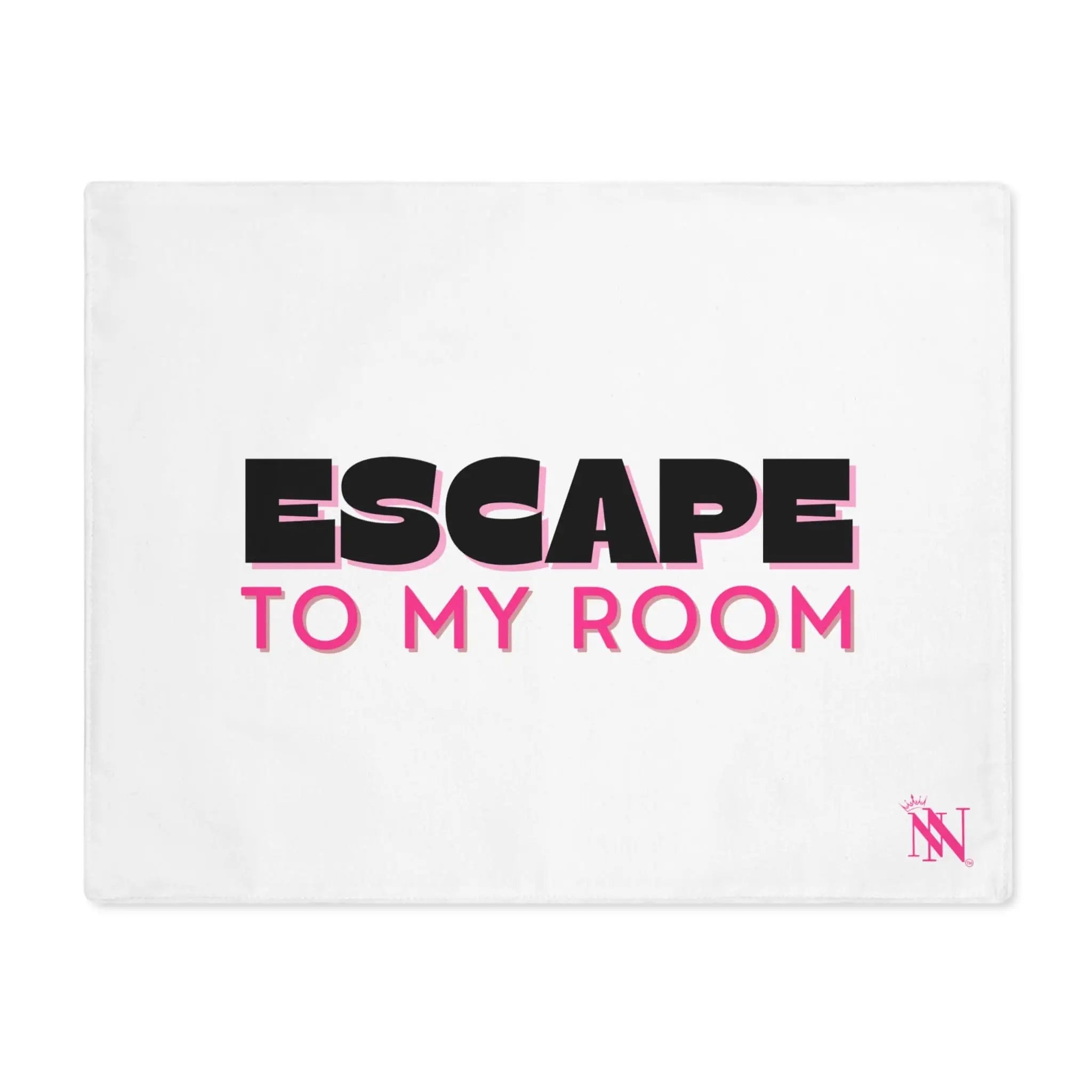 Escape To My Room | Mix & Match Playful Fun-Flirty Lovers’ Toy Mats